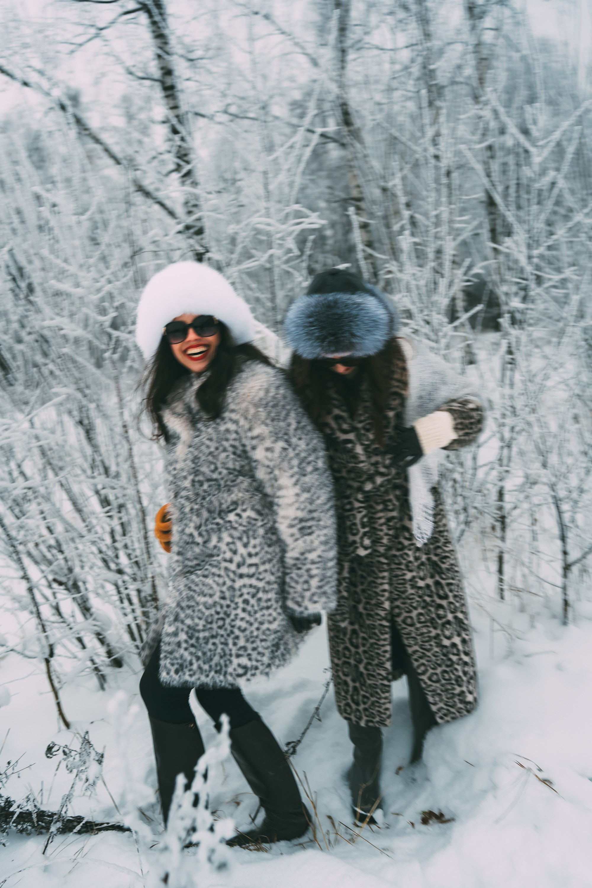 Фотосессия в стиле Russian Style. Семейный и свадебный фотограф в Санкт-Петербурге Соколов| портреты, репортаж, коммерческая съемка