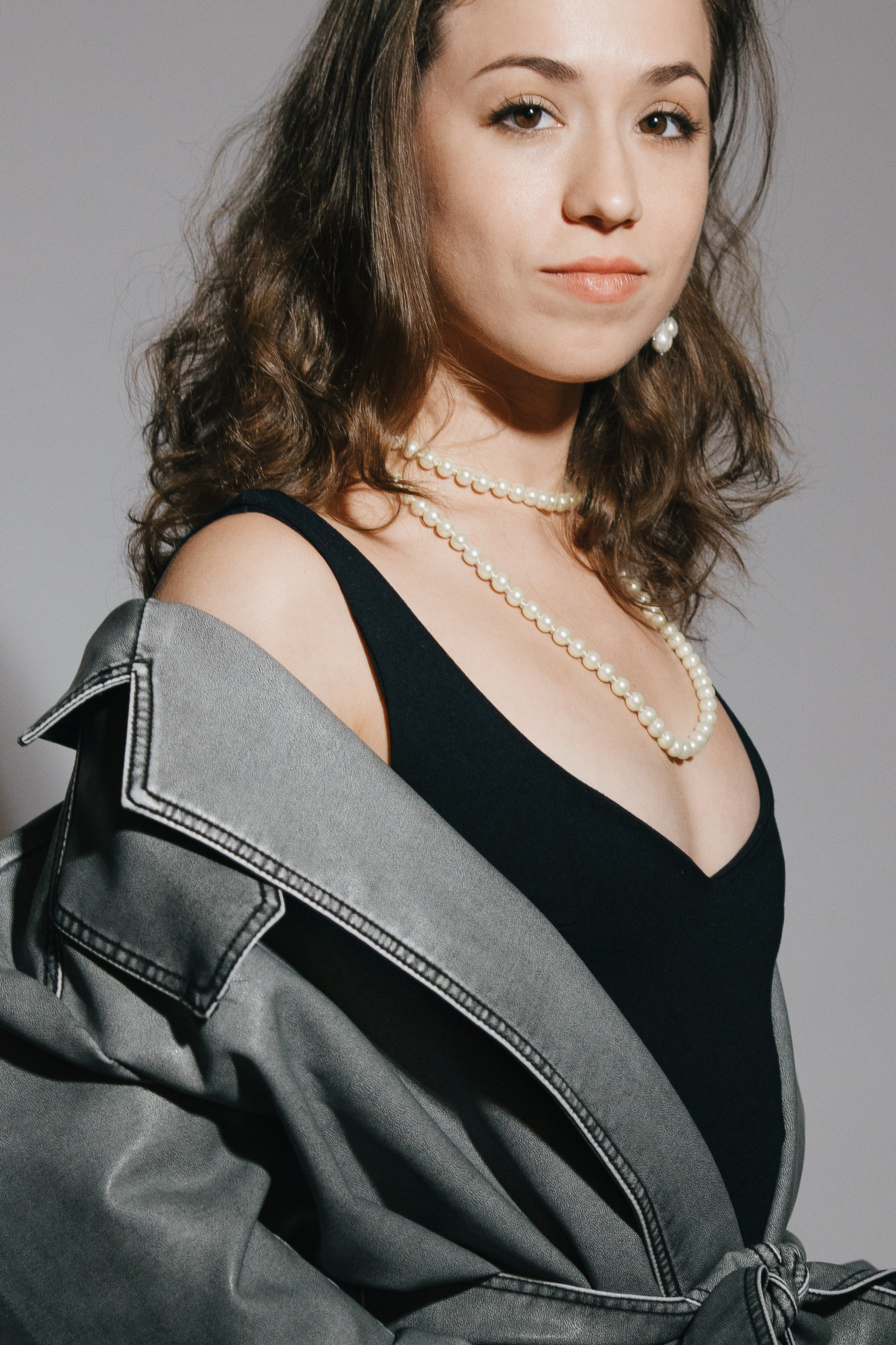 Вита — ФК Иллюминатор. ИТВИ