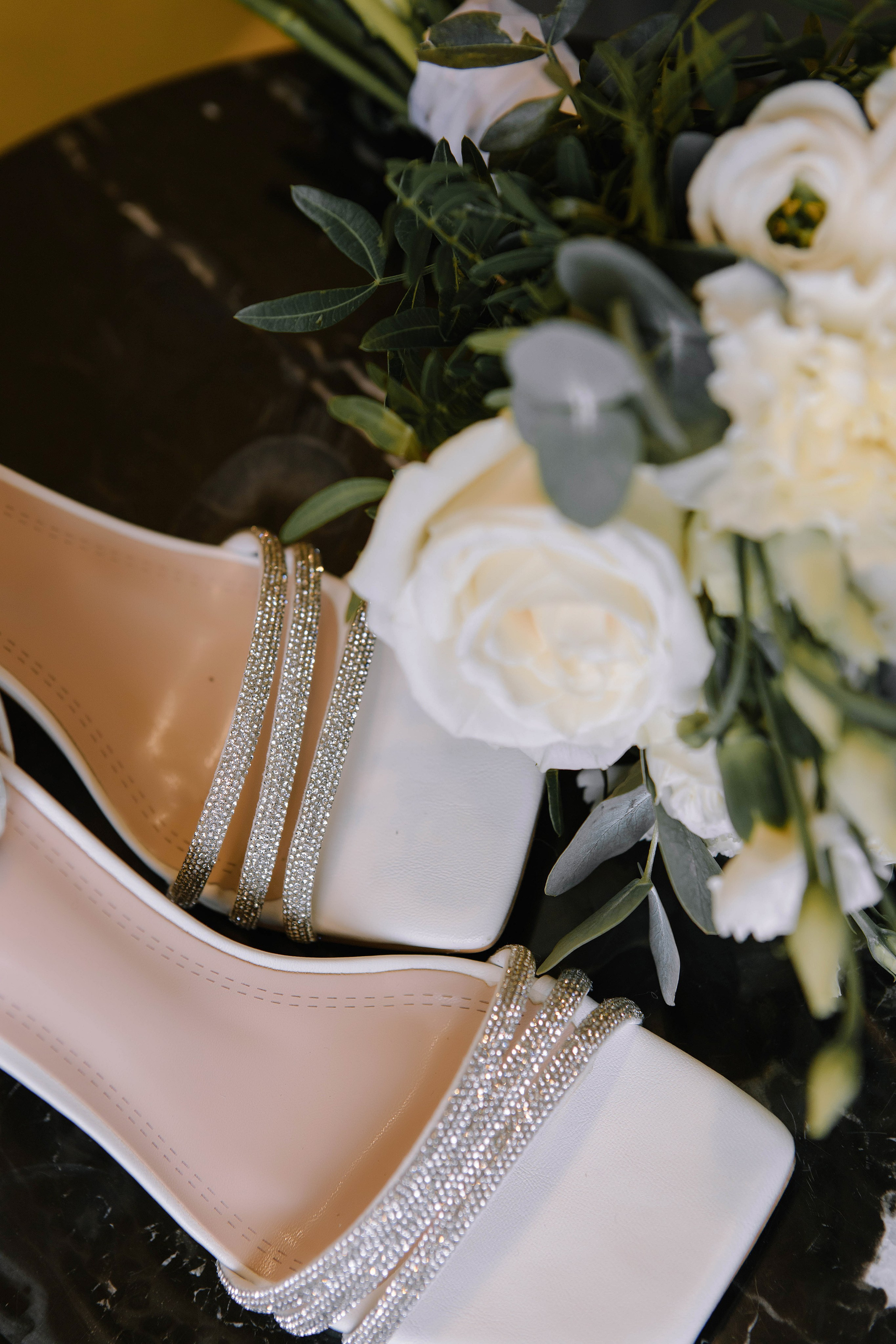 17/08/2024. Свадебный и семейный фотограф Челябинск и Челябинская область