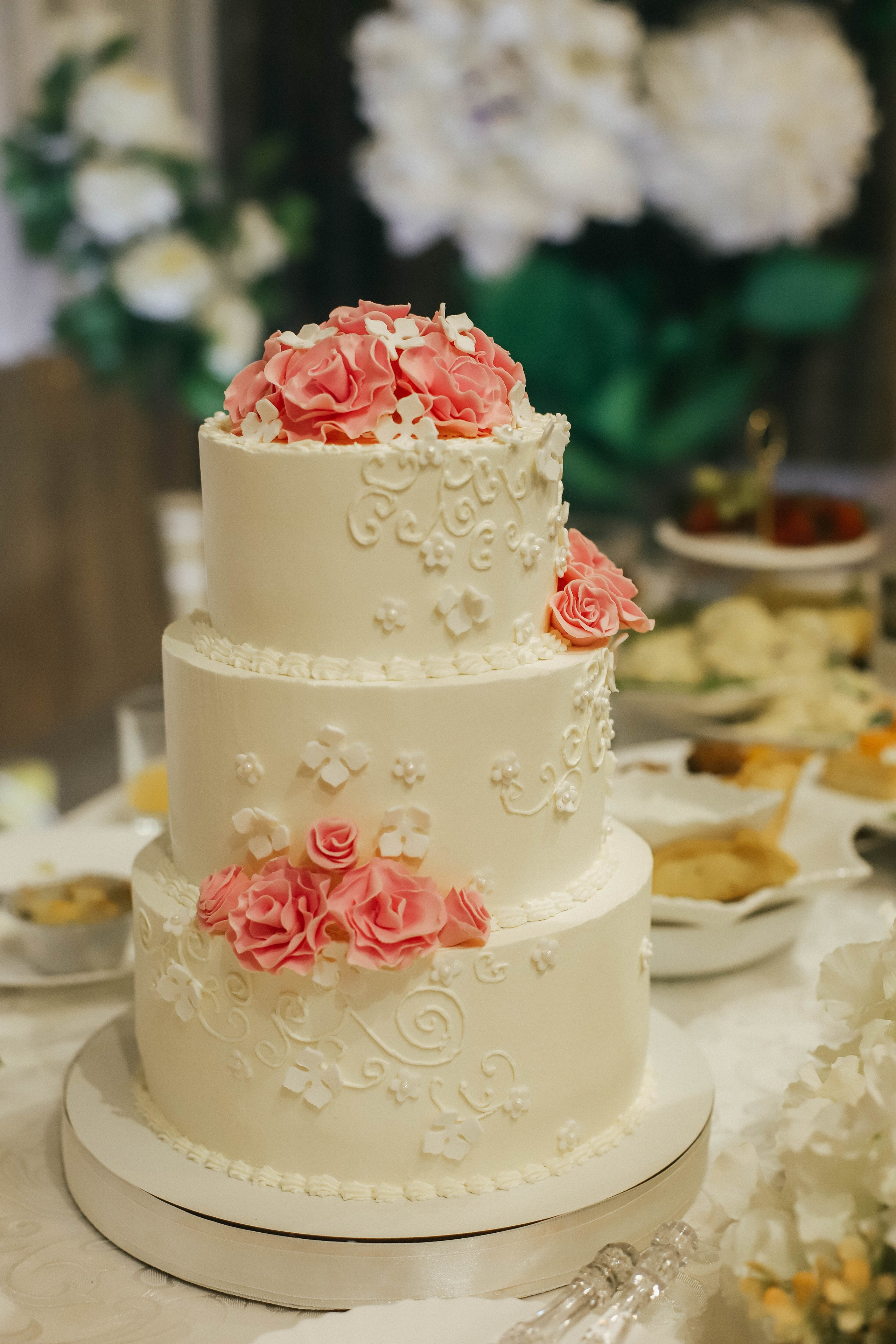 ЕЛЕНА & ЕВГЕНИЙ. Фотограф Мариуполь | Ялта | Крым — Диана Мазенко