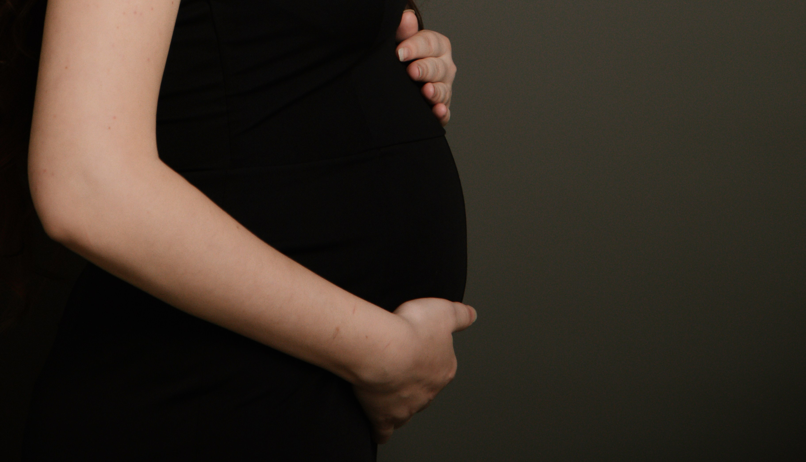 Фотостудия. Свадебный и семейный фотограф Анастасия Романова в Москве и Московской области