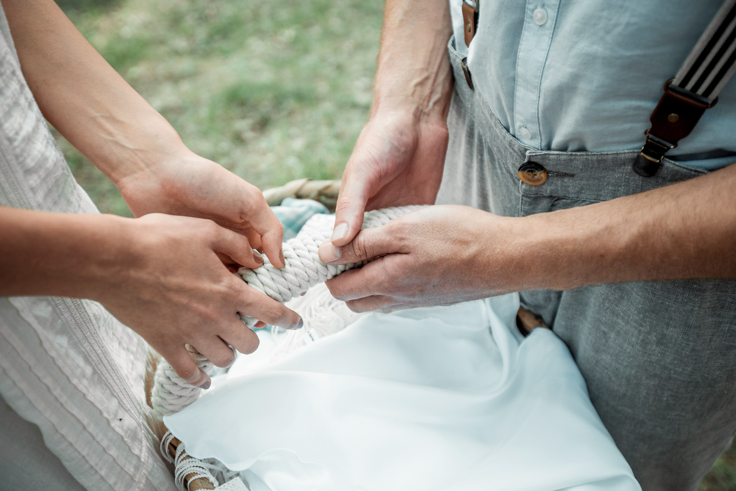 Парт 1. Свадебный, репортажный, студийный фотограф в Новороссийске