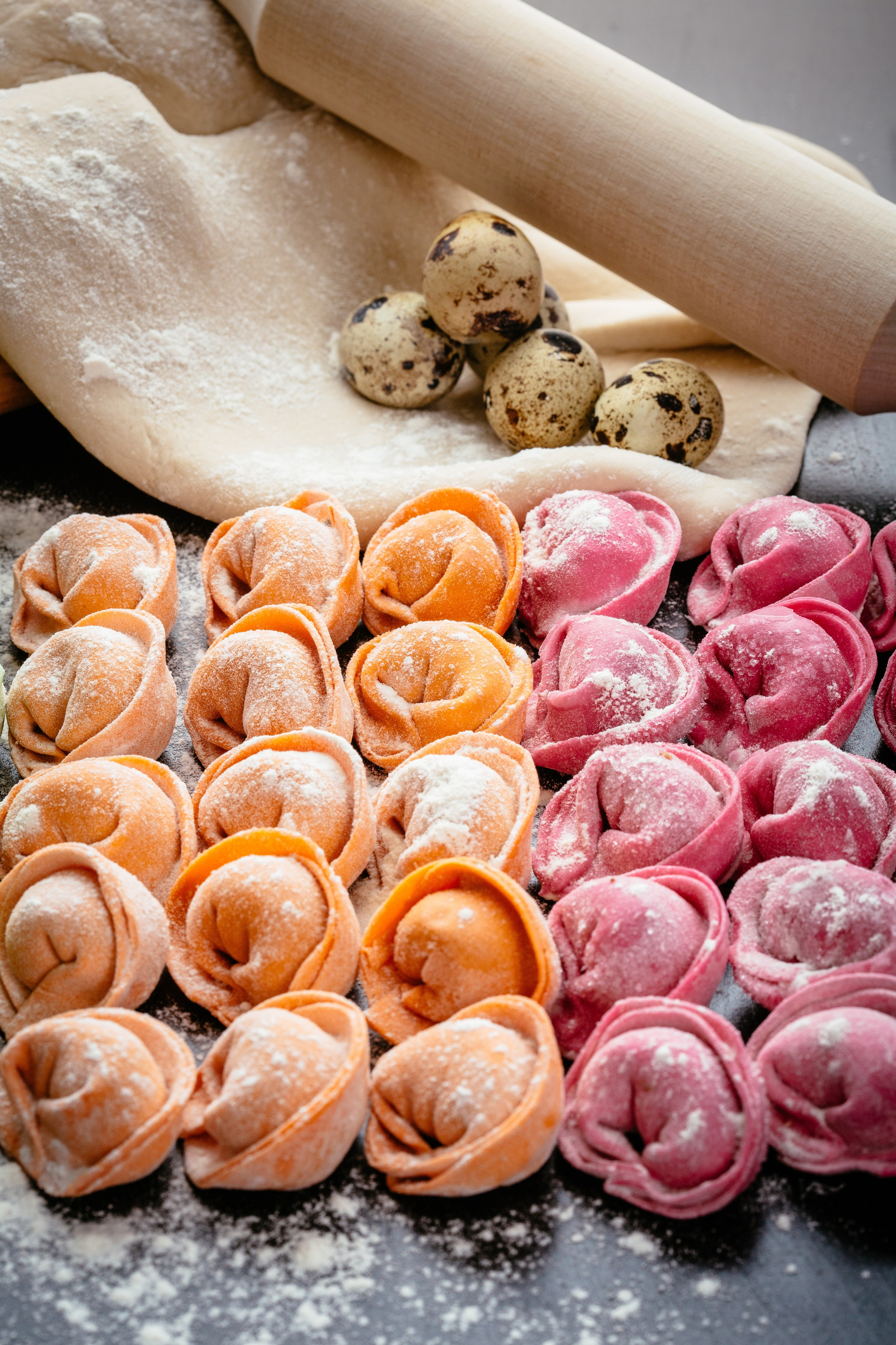 ПЕЛЬМЕНИ. Фотограф в Петрозаводске Игорь Герасименко