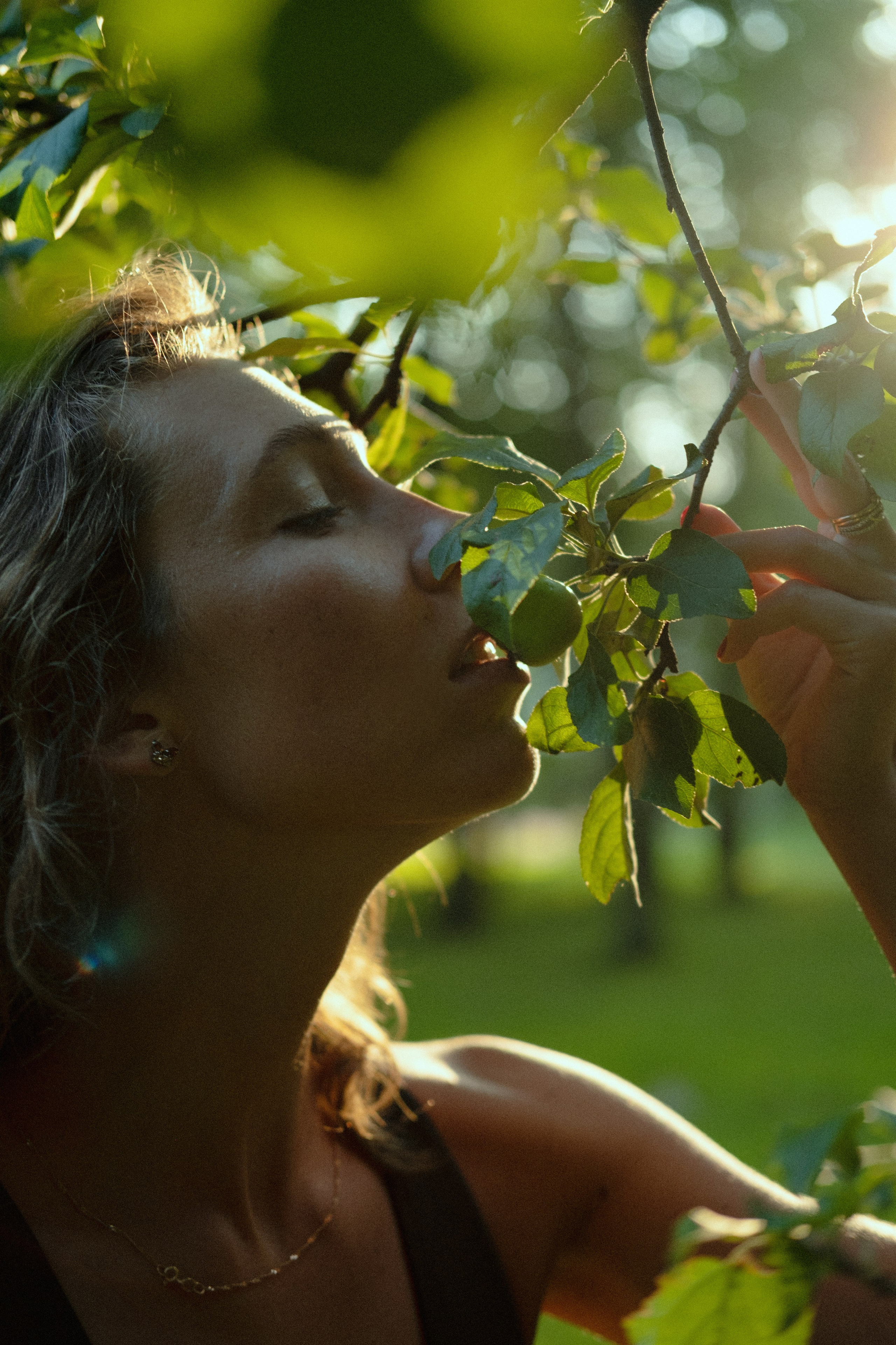Anastasiya. Макарцова Валерия — фотограф Санкт-Петербург, Москва
