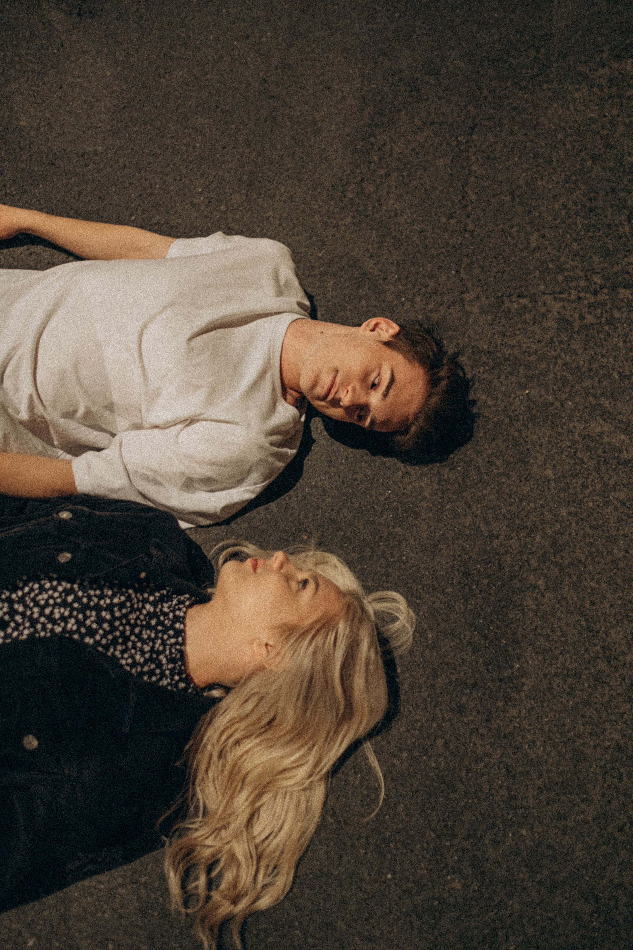 Екатерина Архипова фотограф в Санкт-Петербурге