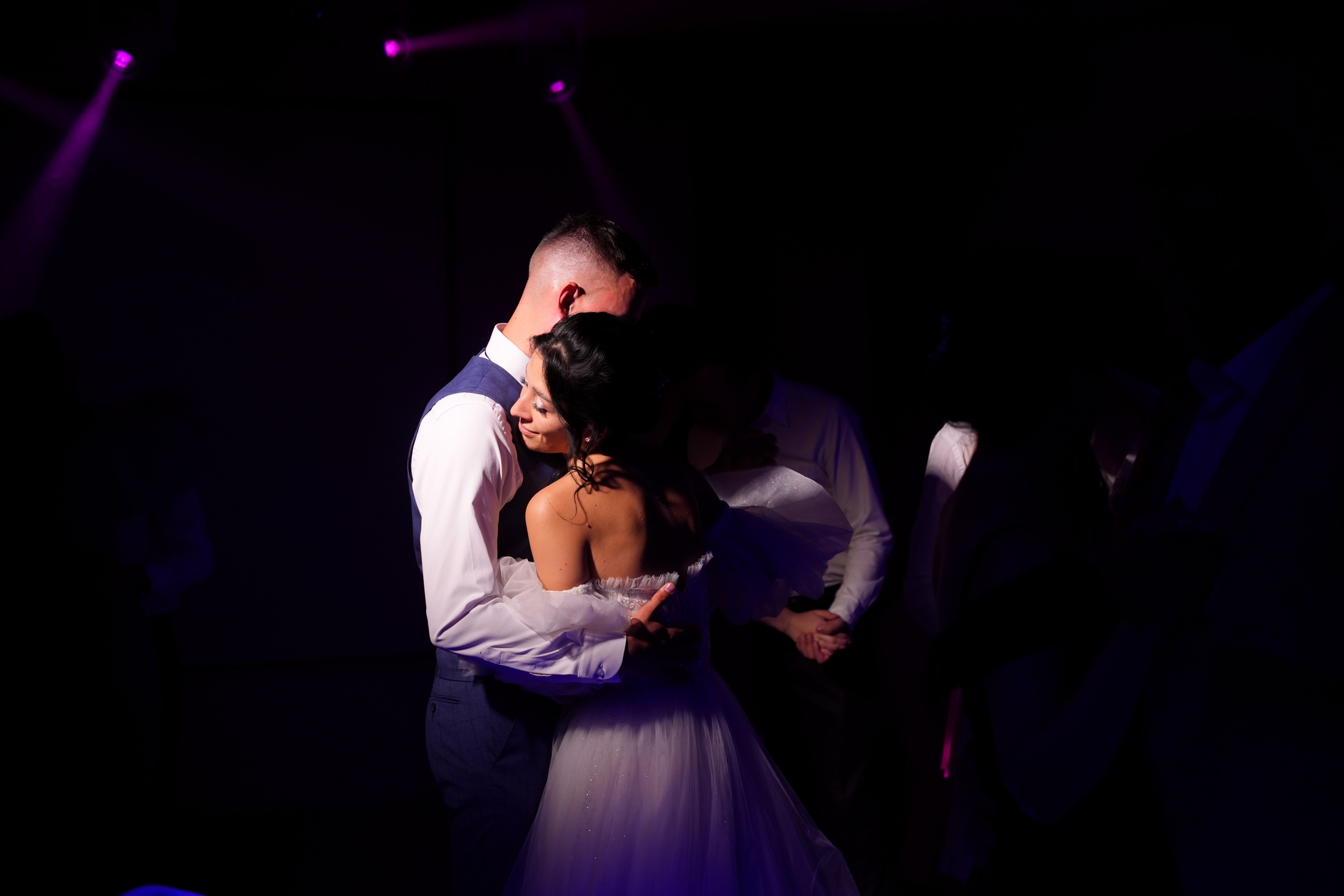 Юля + Артур: полная серия (пакет полный день). BYFOX STUDIO 68 — фото и видеосъёмка Тамбов, Москва, Воронеж, Липецк