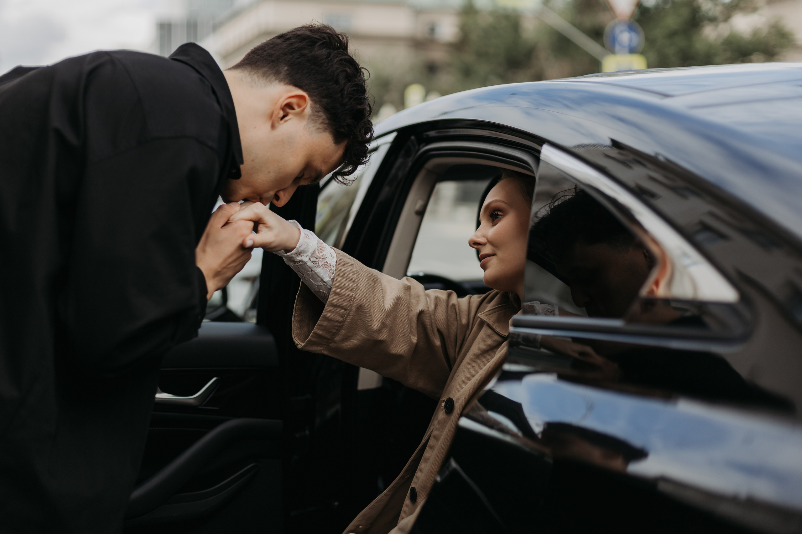 Wedd 16.08. Портретный фотограф в Екатеринбурге Филимонова Анастасия