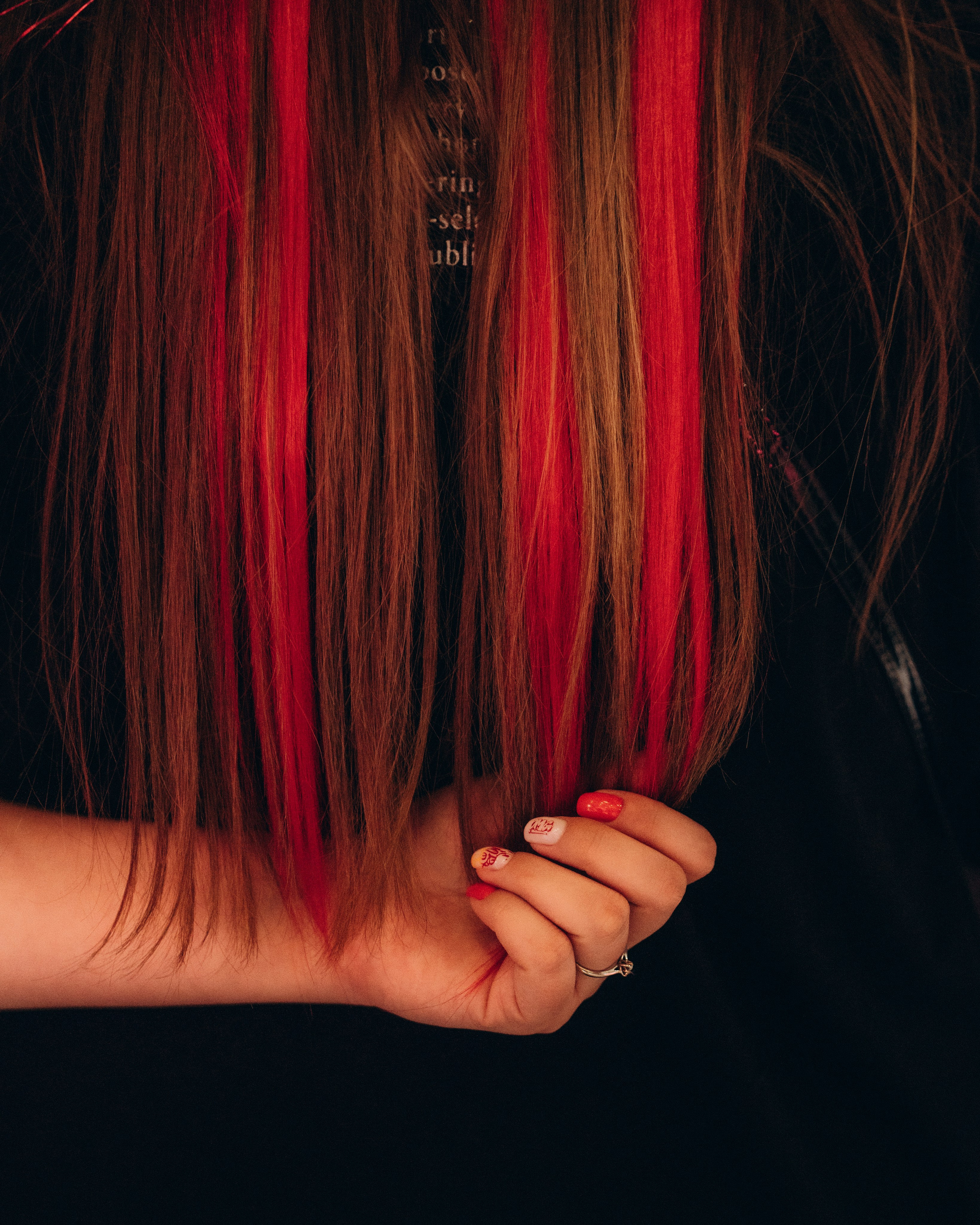 Fucking30. Фотограф Москва Селюкова Юлия