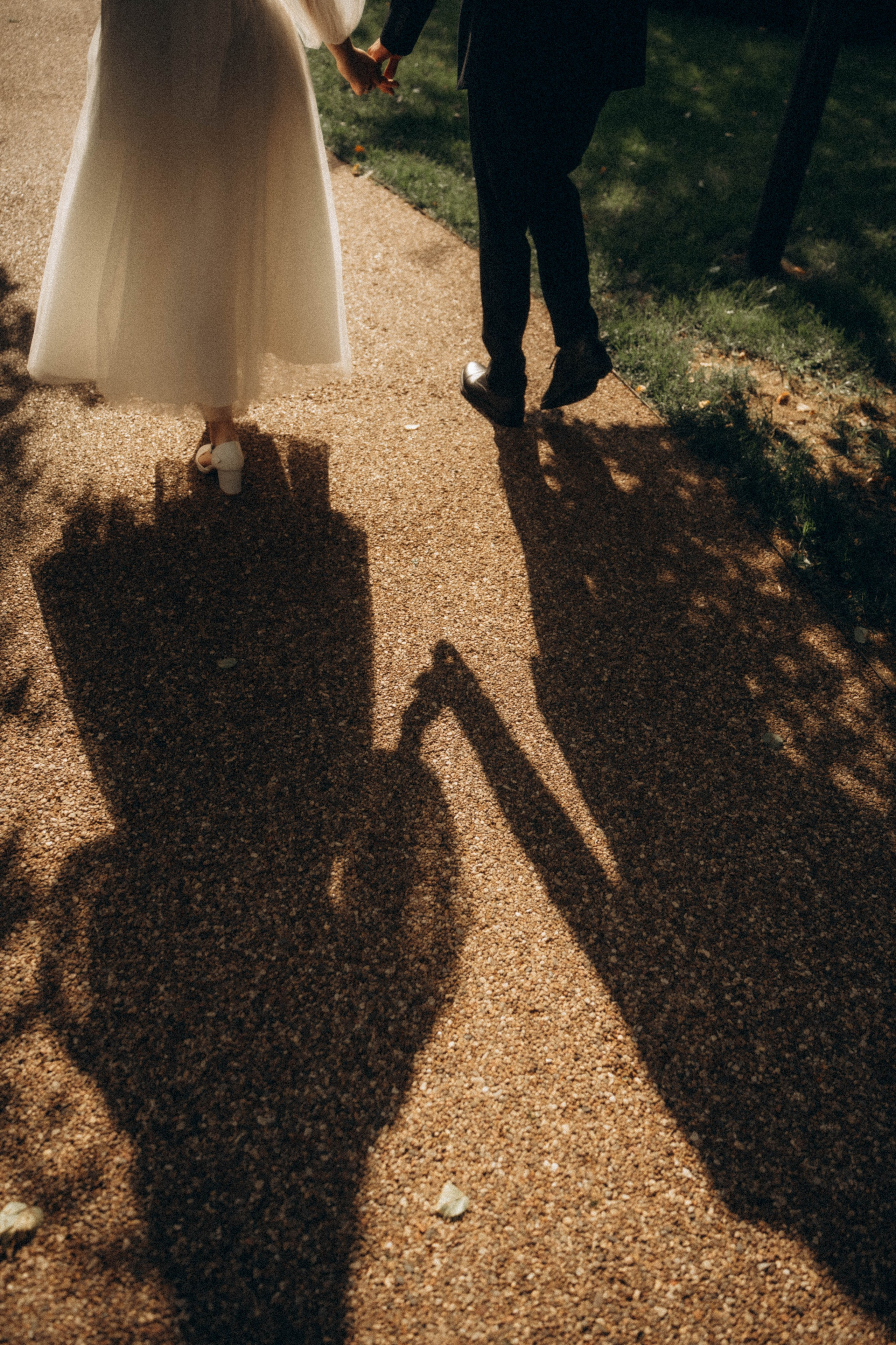 Тепло сентября. Фотограф Москва Селюкова Юлия