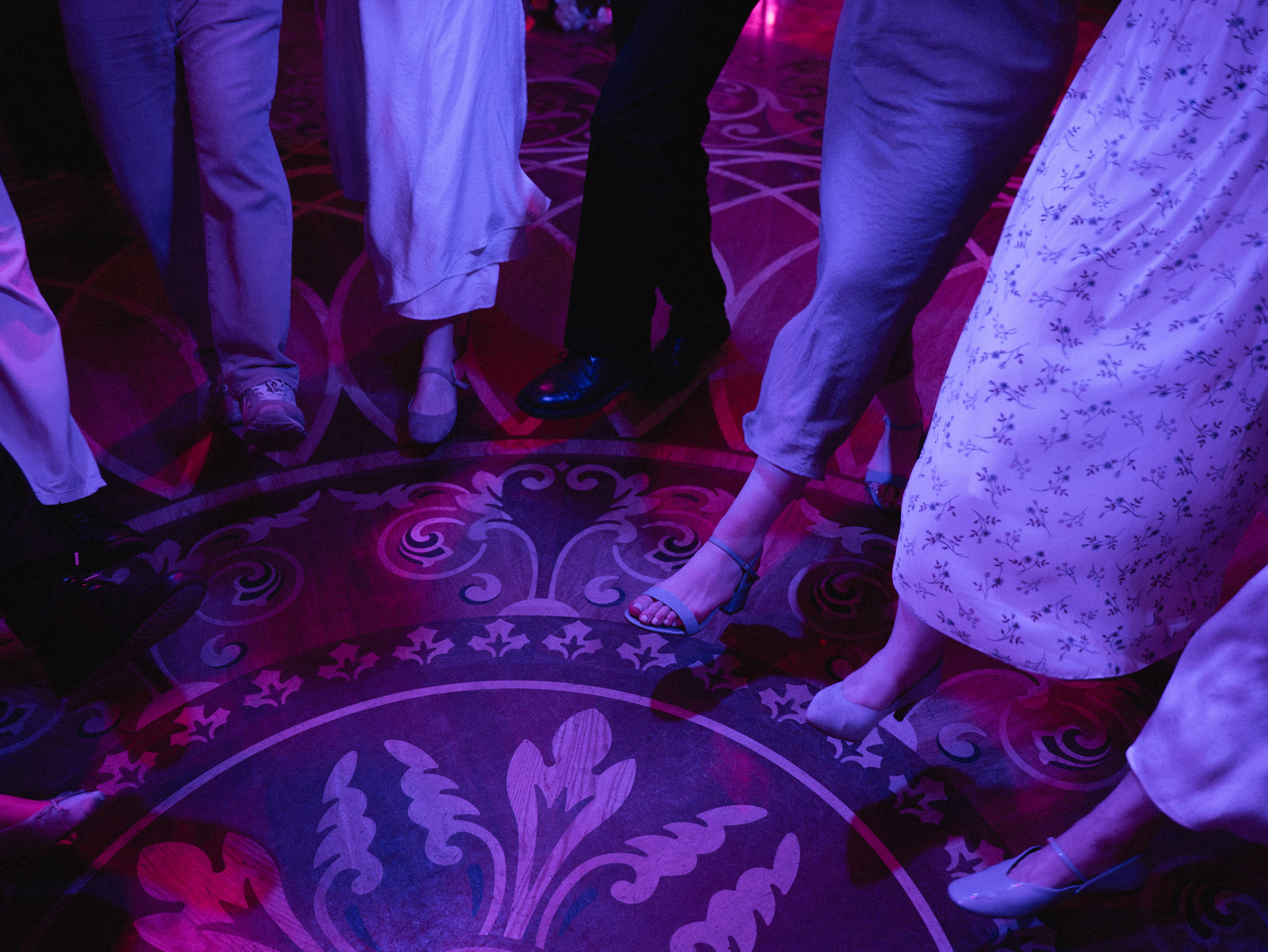 Жизнь моя. Фотограф Москва Селюкова Юлия