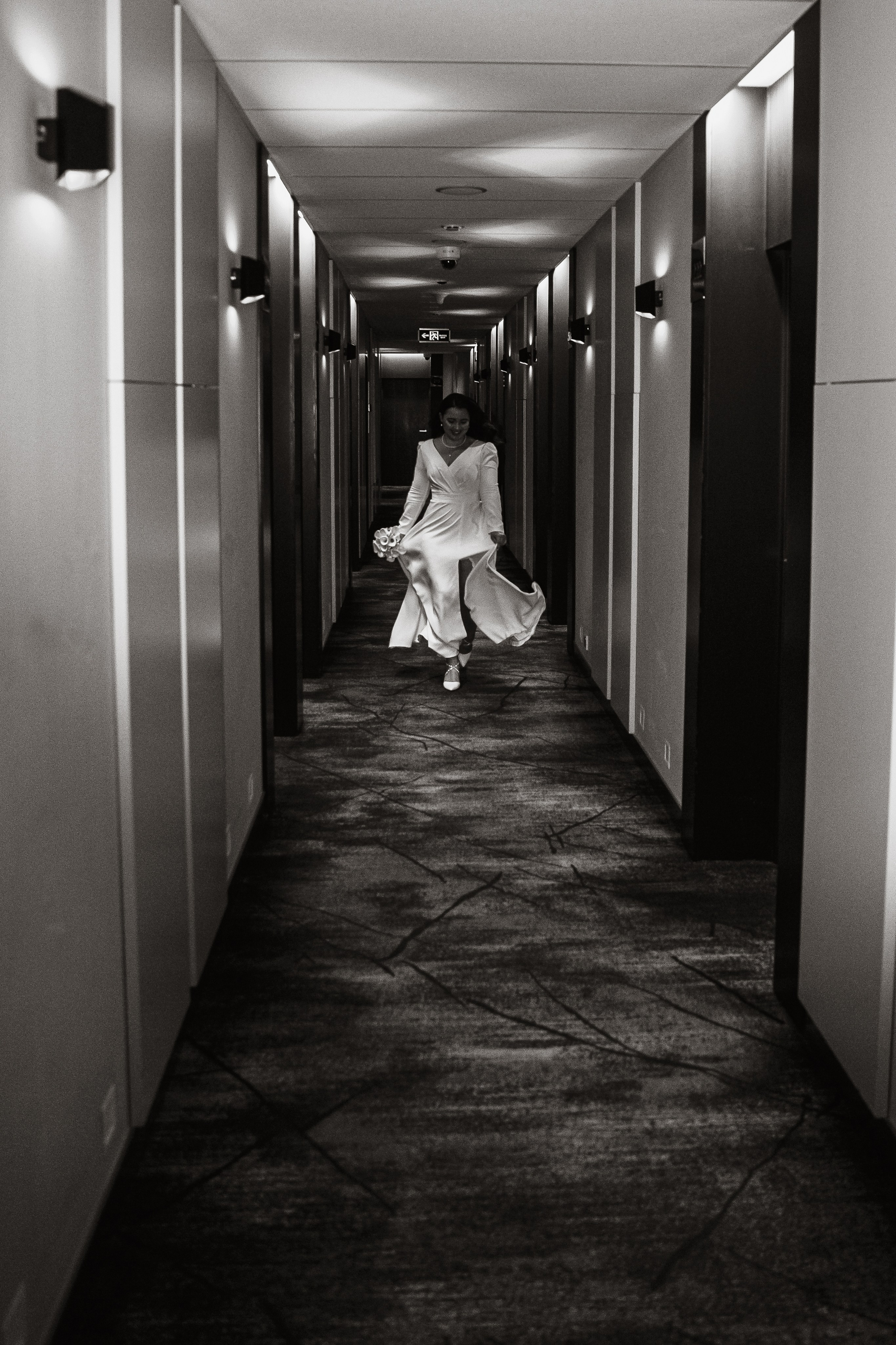 Владимир и Таисия