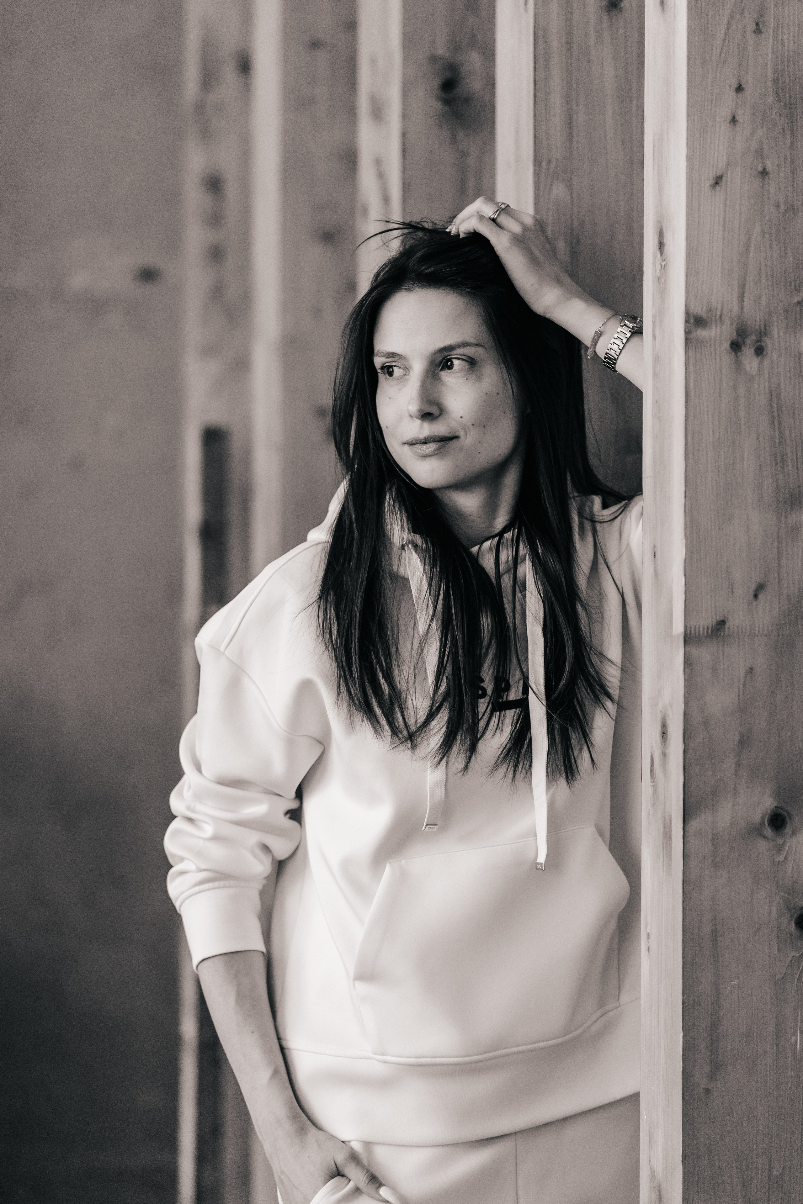 Лира. Фотограф Харитонова Наталья