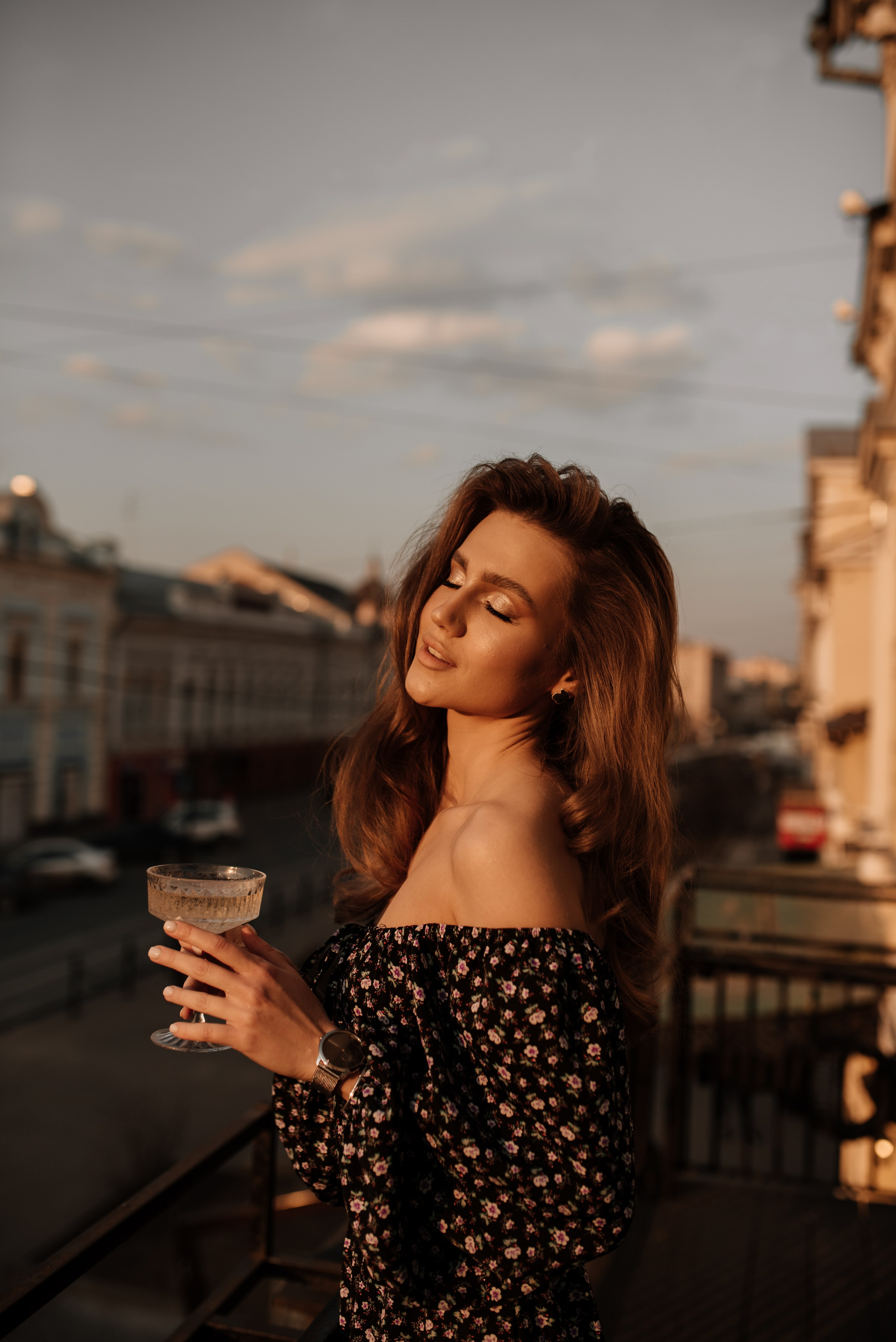 Саша Балкон. Фотограф Ольга Плеханова | Нижний Новгород, Москва