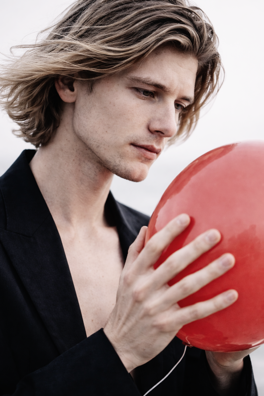 Арт фото терапия. Фотограф Милена ЯновскаяМеня зовут Милена Яновская. Я фотограф и автор арт-фототерапевтических проектов