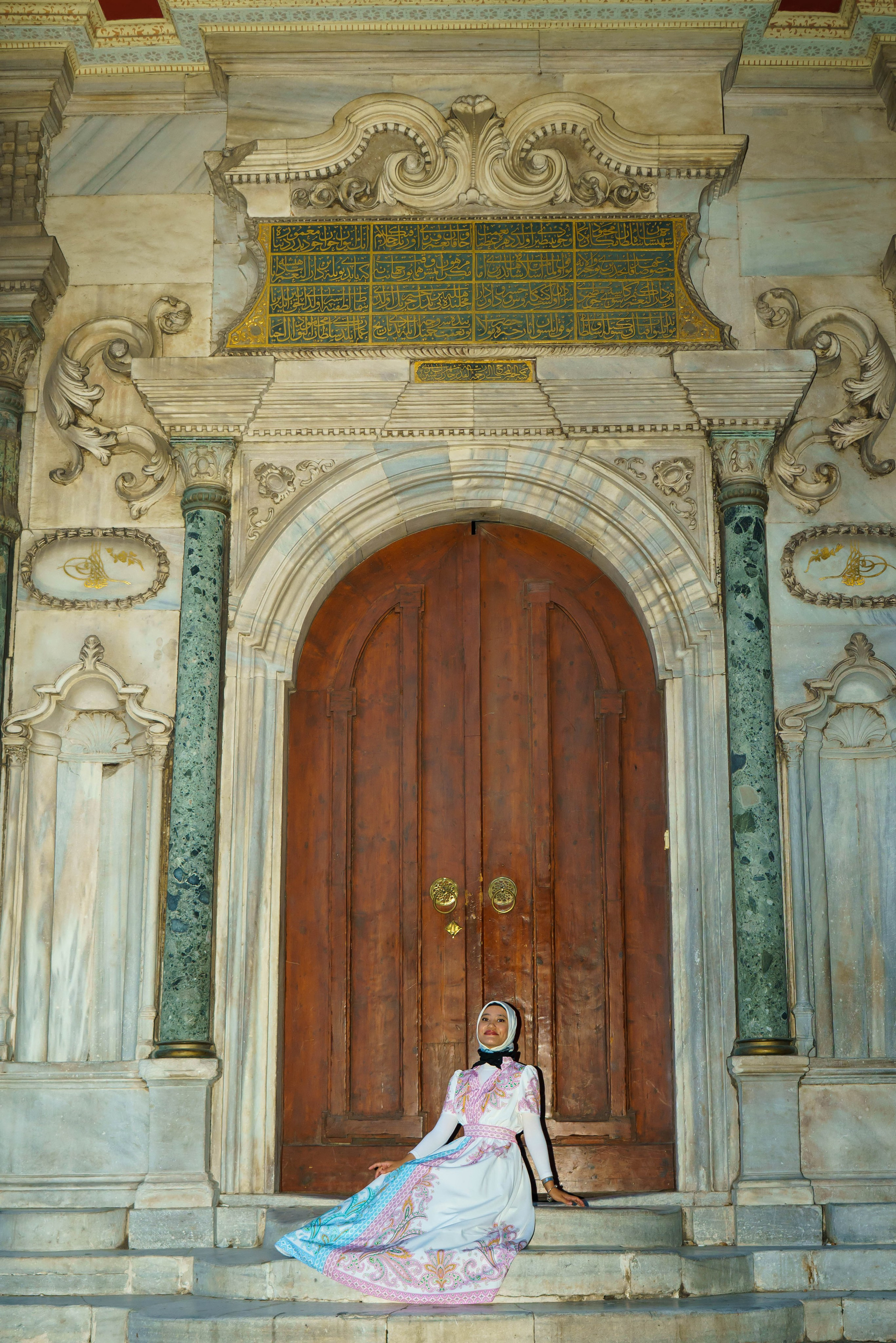 фотограф. ajnjuhfa . фотосессия , фотосесия , фото , студиная , заказать фото , красивая фотосессия , ищу фотографа , хороший фотограф. Photographer. ajnjuhfa. Photoshoot, photo session, photo, studio, order a photo, beautiful photo shoot, looking for a photographer, good photographer