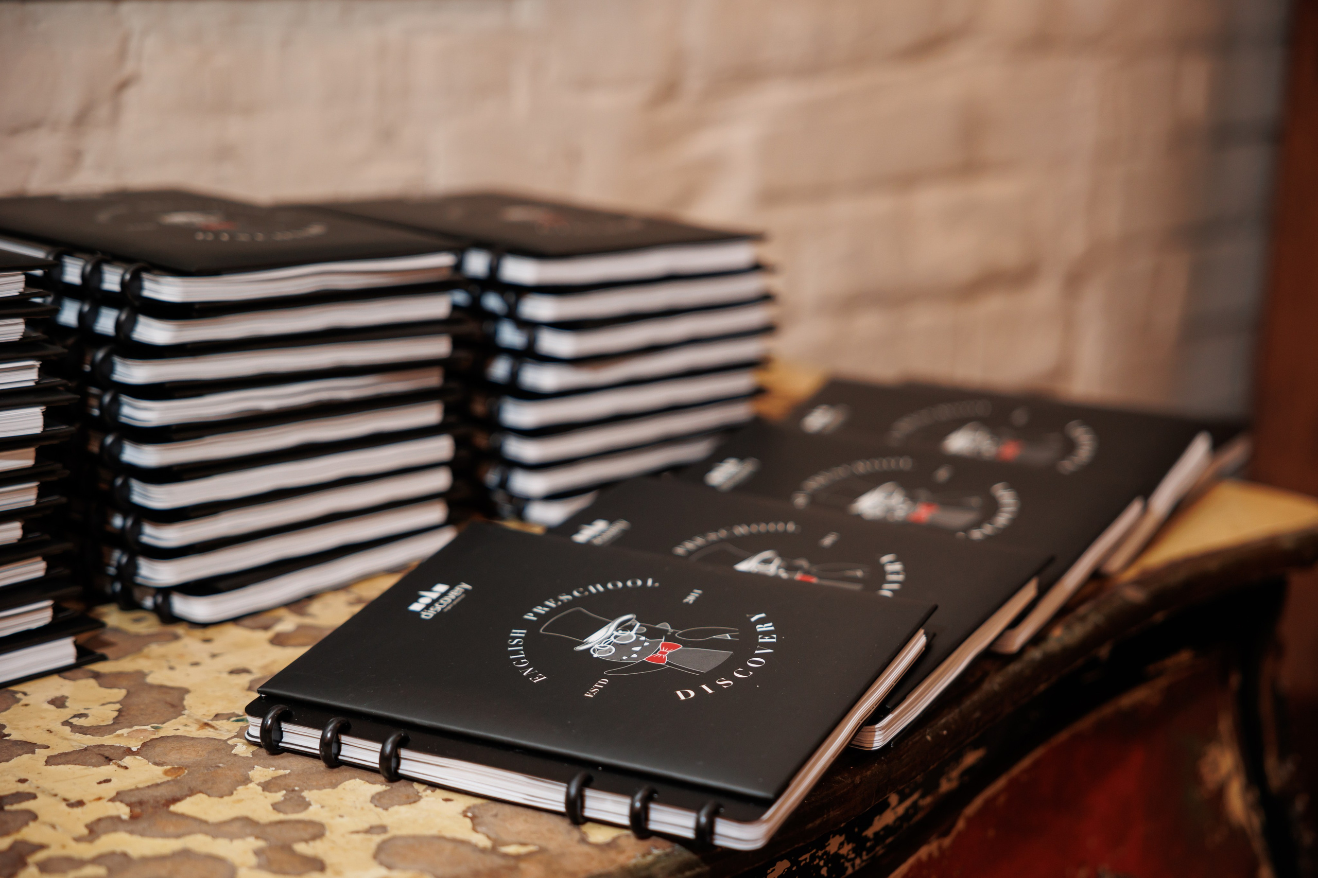 Съезд партнеров Discovery 2024, Loft Hall. Свадебный и репортажный фотограф (Москва, Королев и другие)