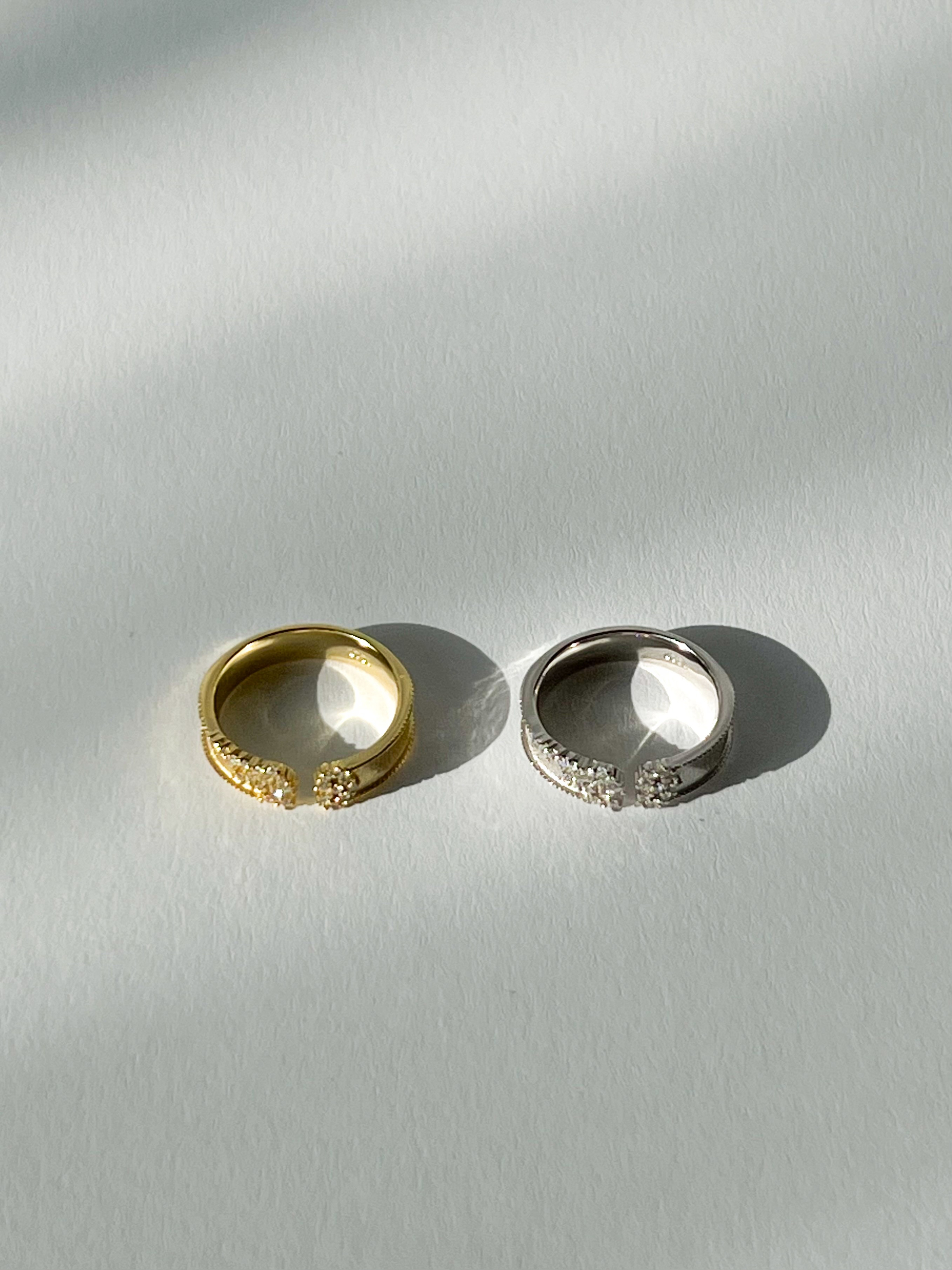 Content shooting for RASSVET details. Фотограф Елена Храмова