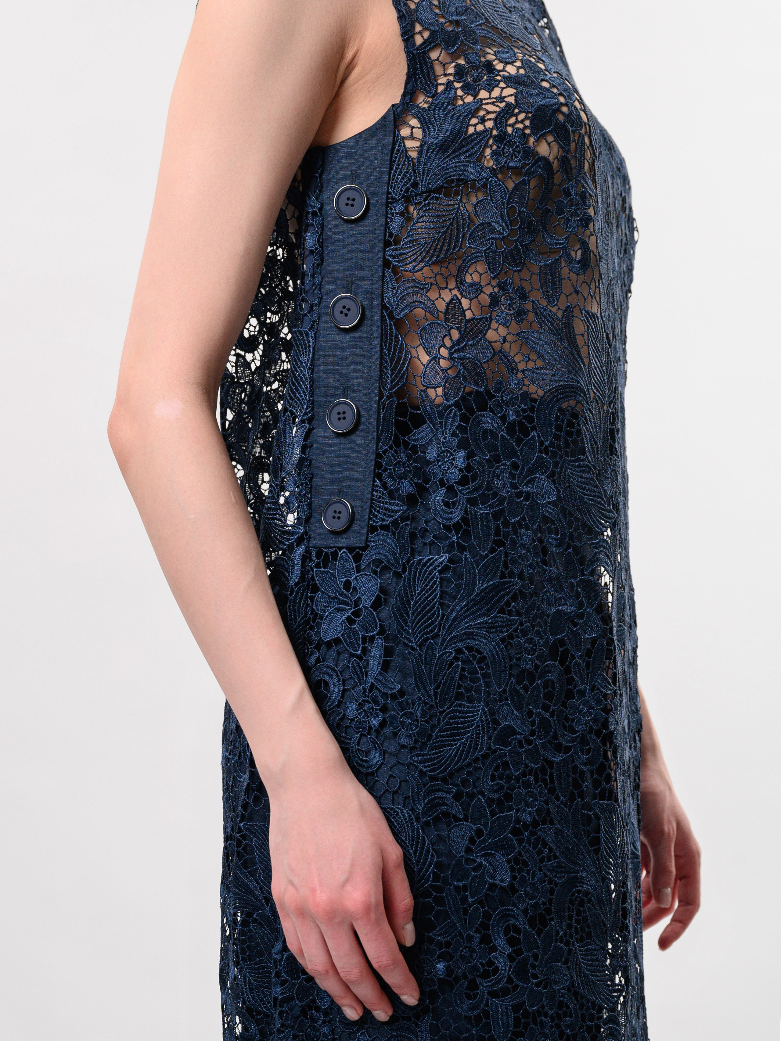 2025.03.27 Каталожная съёмка для бренда Hanova. Студия рекламной и предметной съемки товаров WELKO Studio