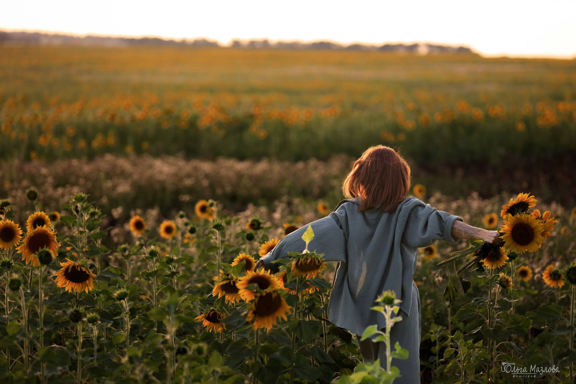 Фотосессия с питомцами. Фотограф в Саратове Ольга Мазлова