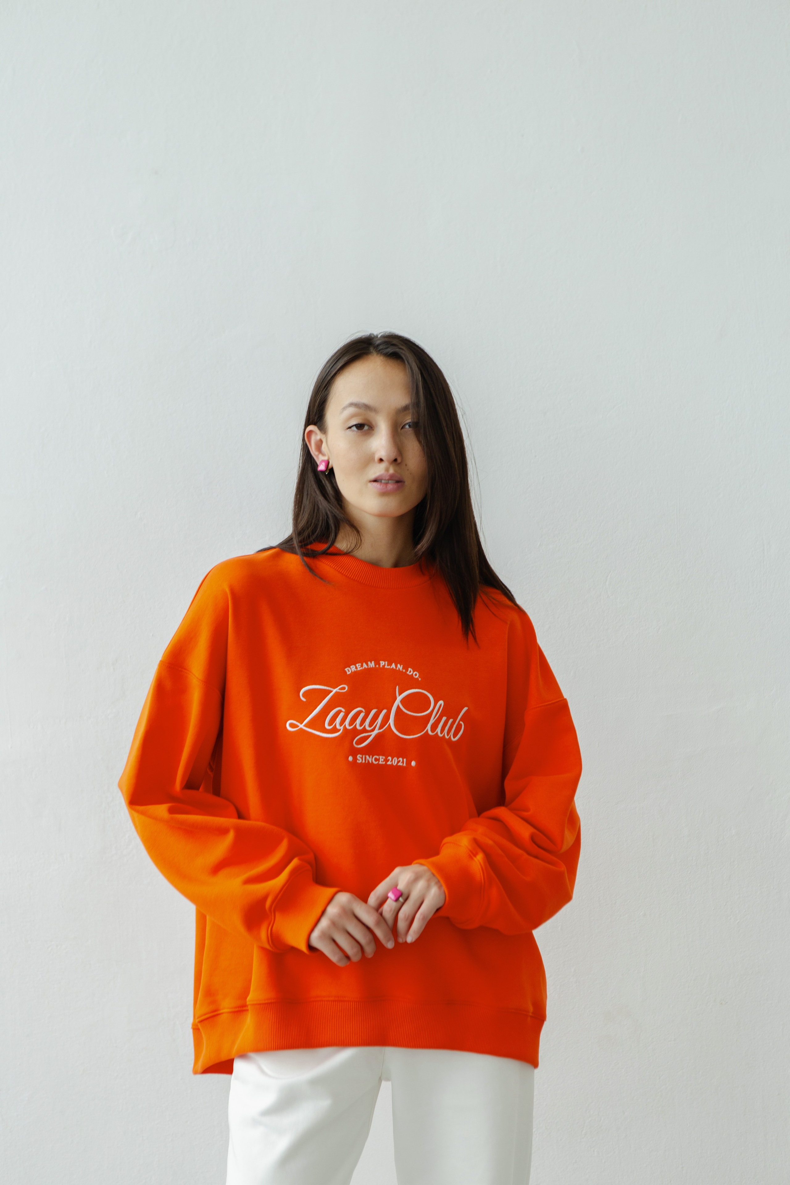 Zaay Summer 2024. Фотограф Евгений Политов