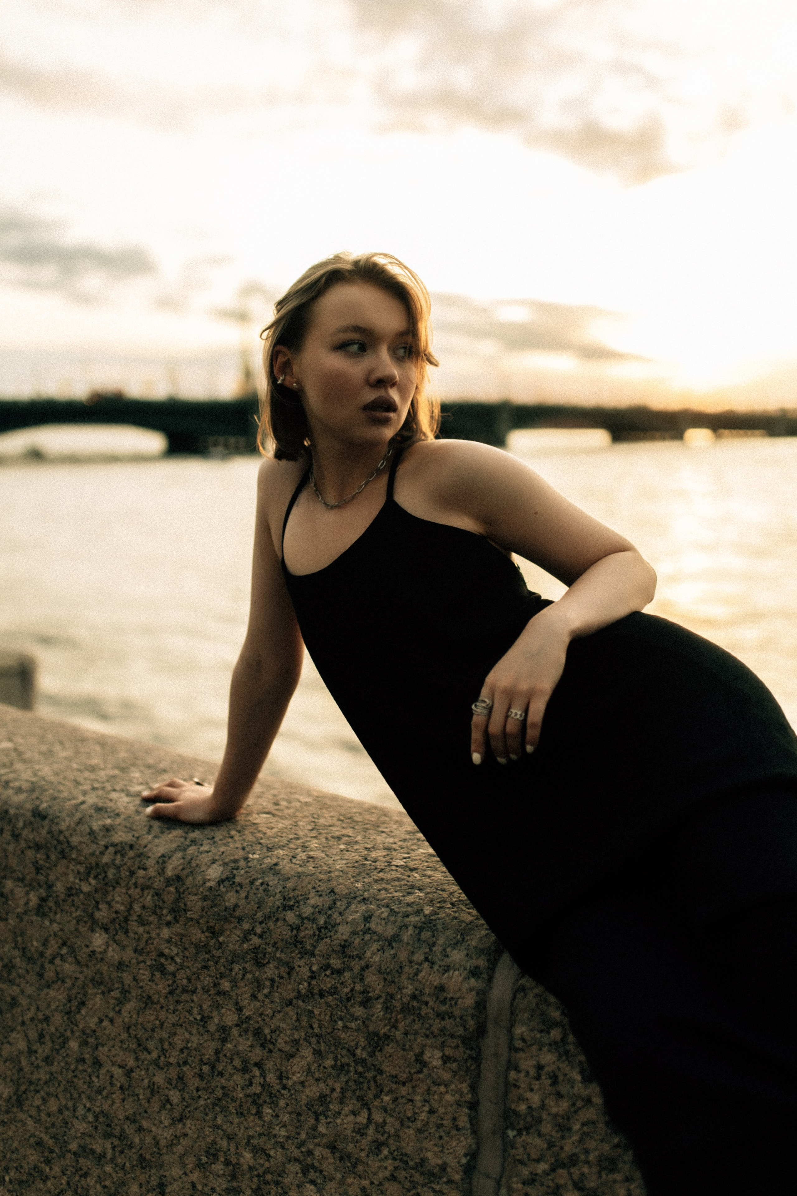 Вика. Фотограф в Санкт-Петербурге