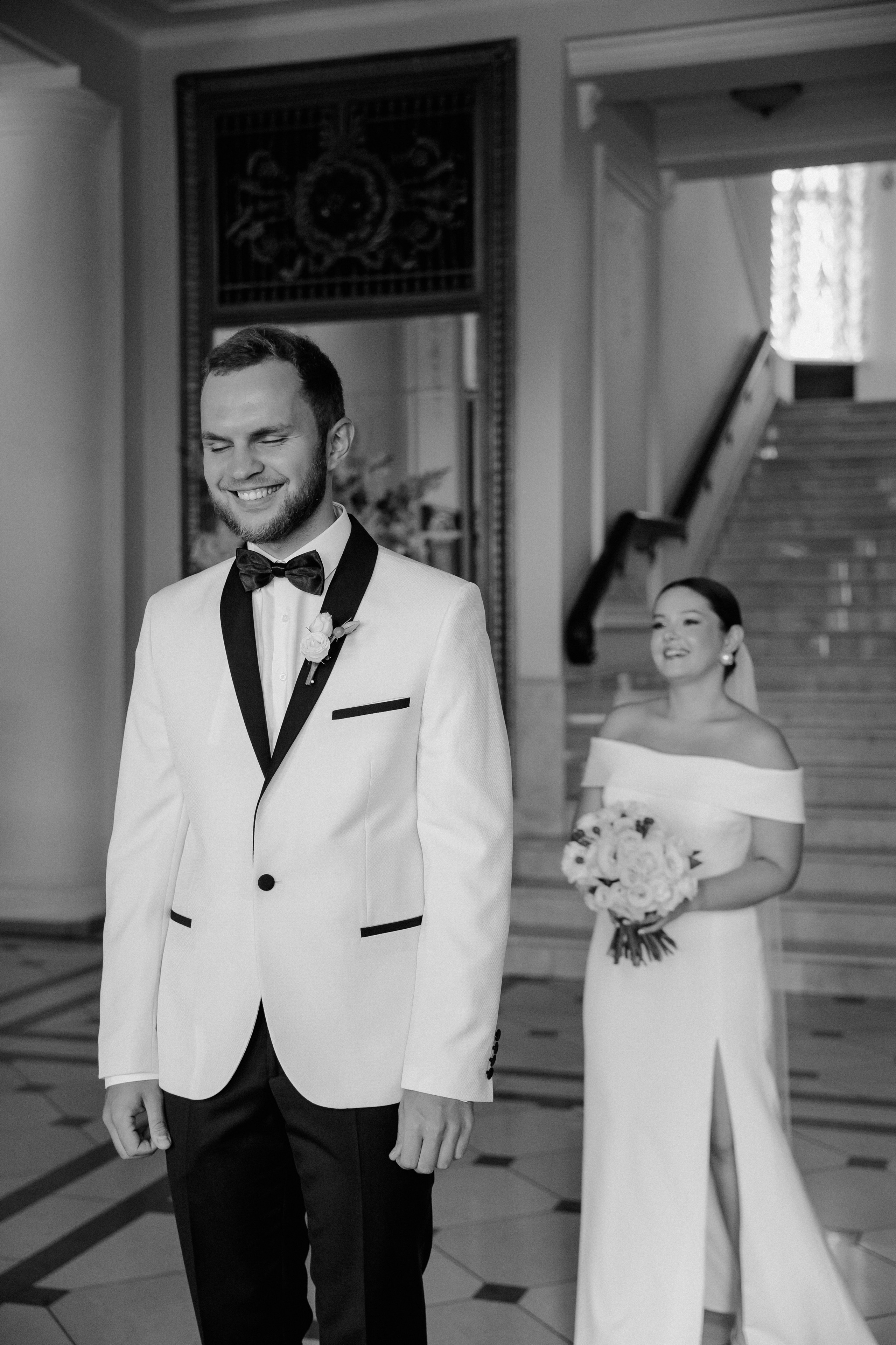 Ростислав и Валентина. Свадебный и семейный фотограф в Волгограде Галина Микитинская