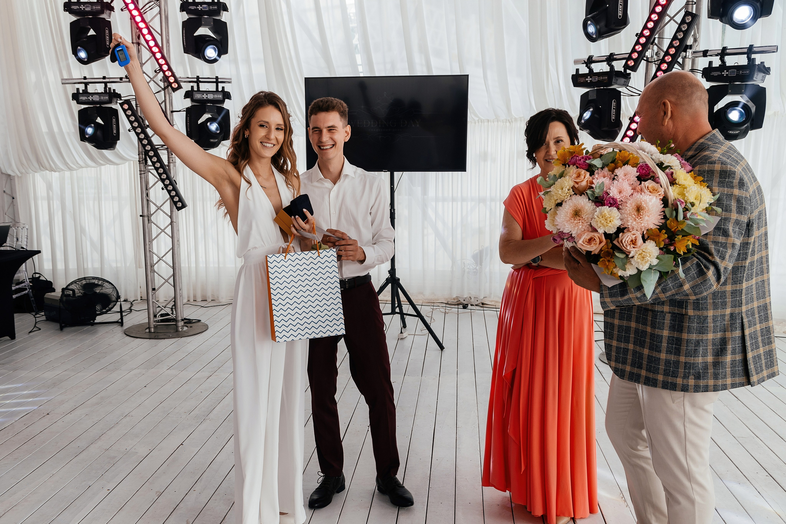 Свадебная фотосессия Новосибирск. Свадебный фотограф Новосибирск