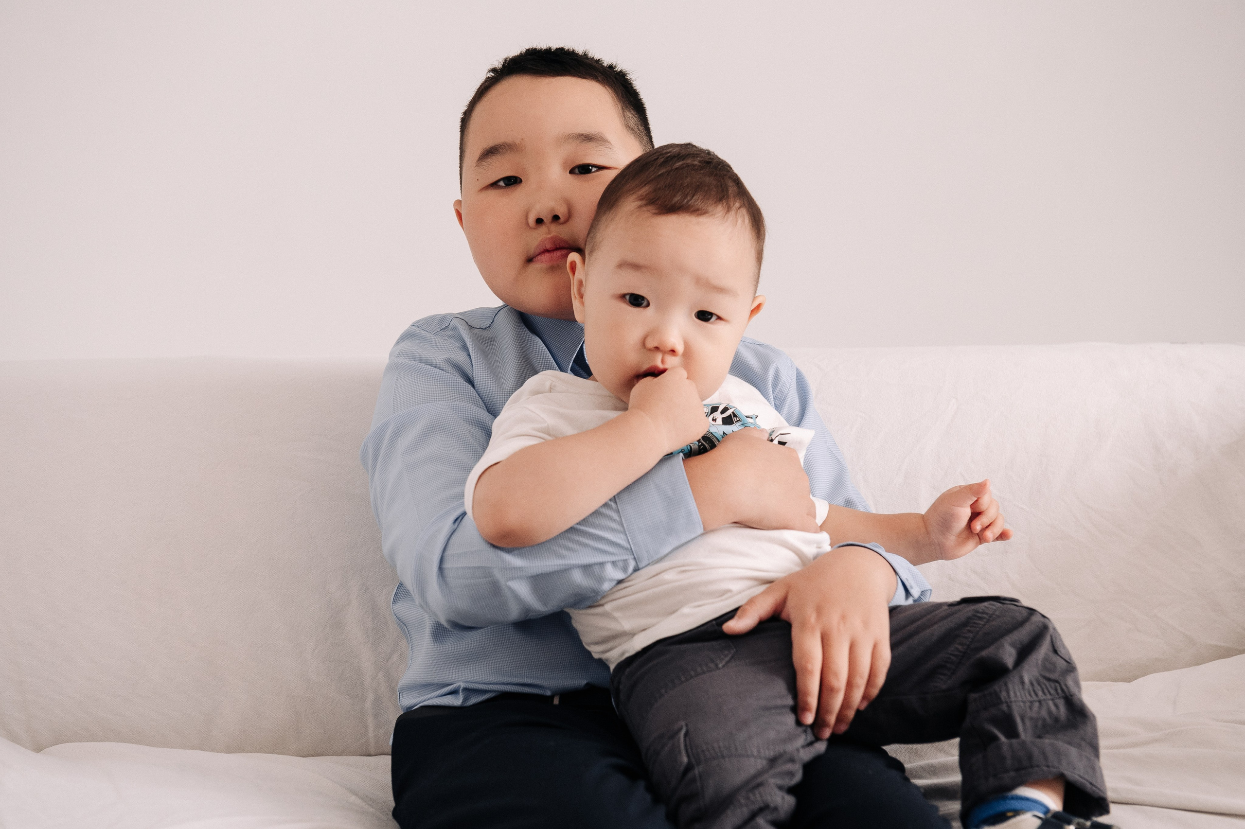 3. Фотограф Улан-Удэ, Бурятия