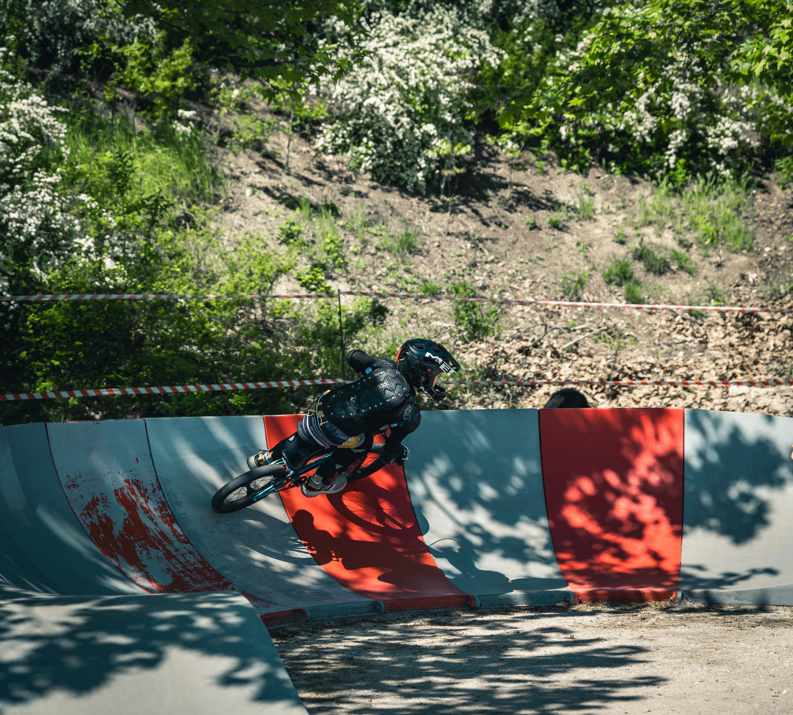 Страсть и рекорды. Спортивная съемка, репортаж. BMX, Севастополь. Студийный и свадебный фотограф и видеограф в Севастополе — Юлия Макаренко