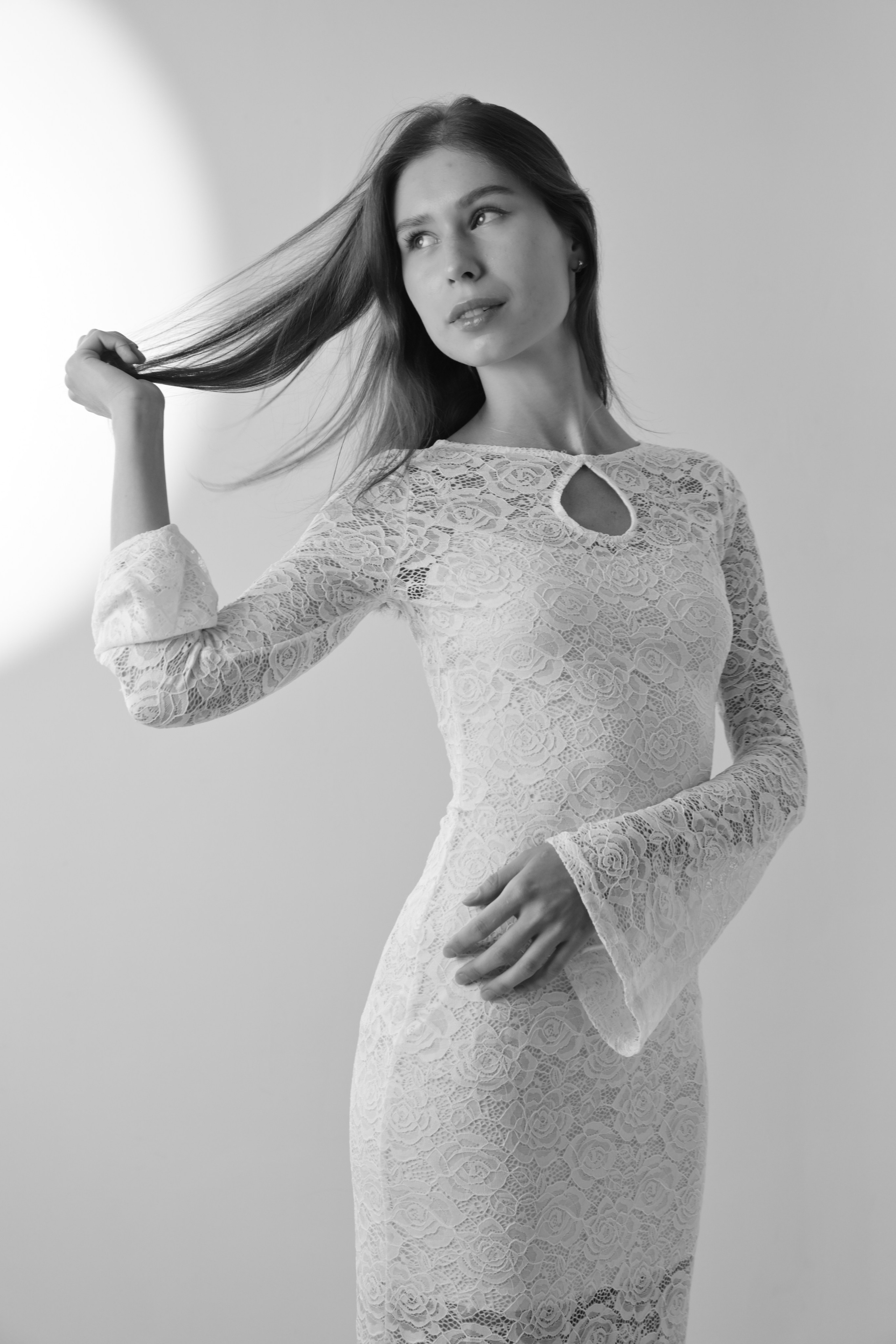 Студийные фотосессии. Студийный и свадебный фотограф и видеограф в Севастополе — Юлия Макаренко