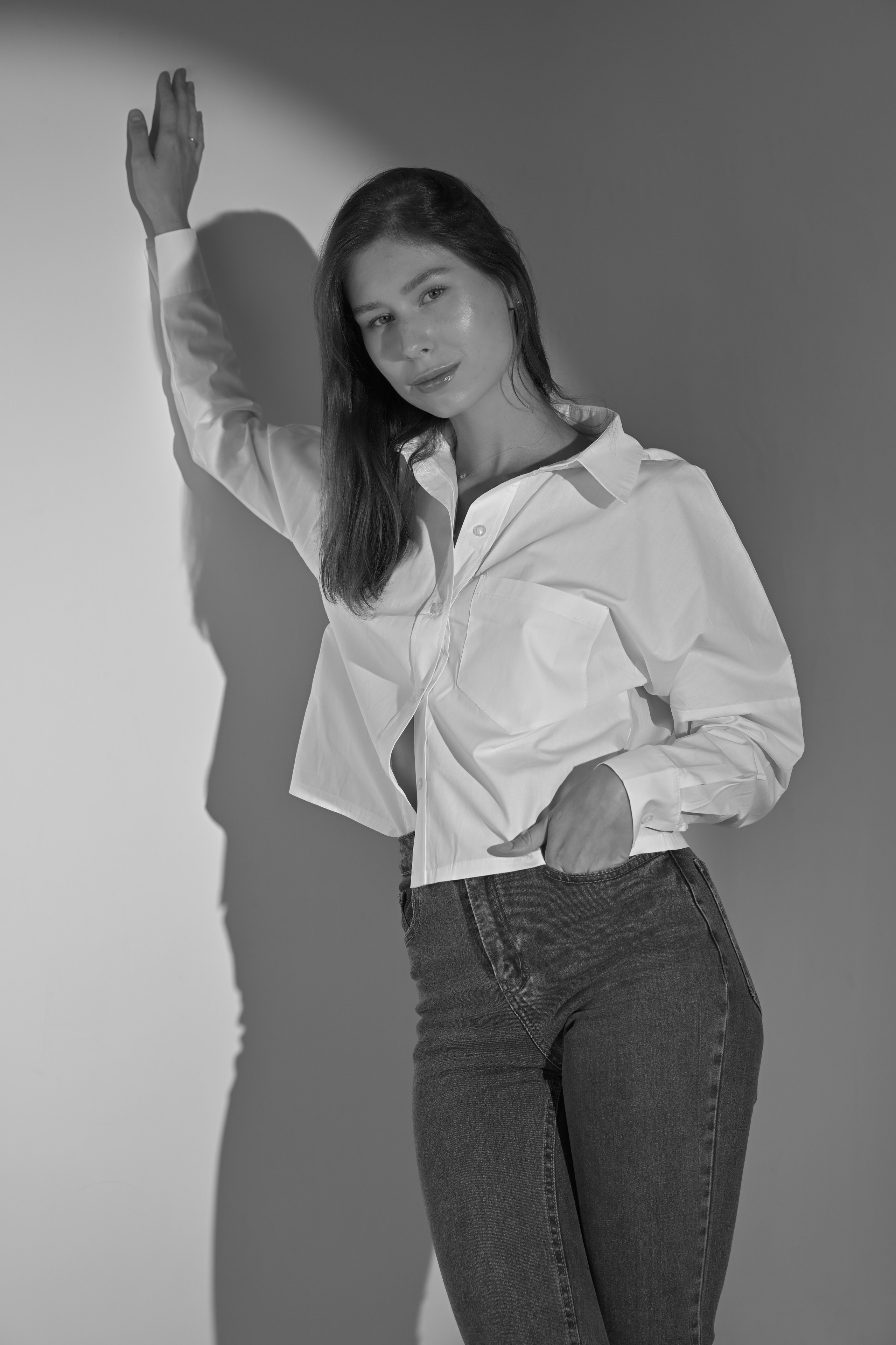 Студийные фотосессии. Студийный и свадебный фотограф и видеограф в Севастополе — Юлия Макаренко