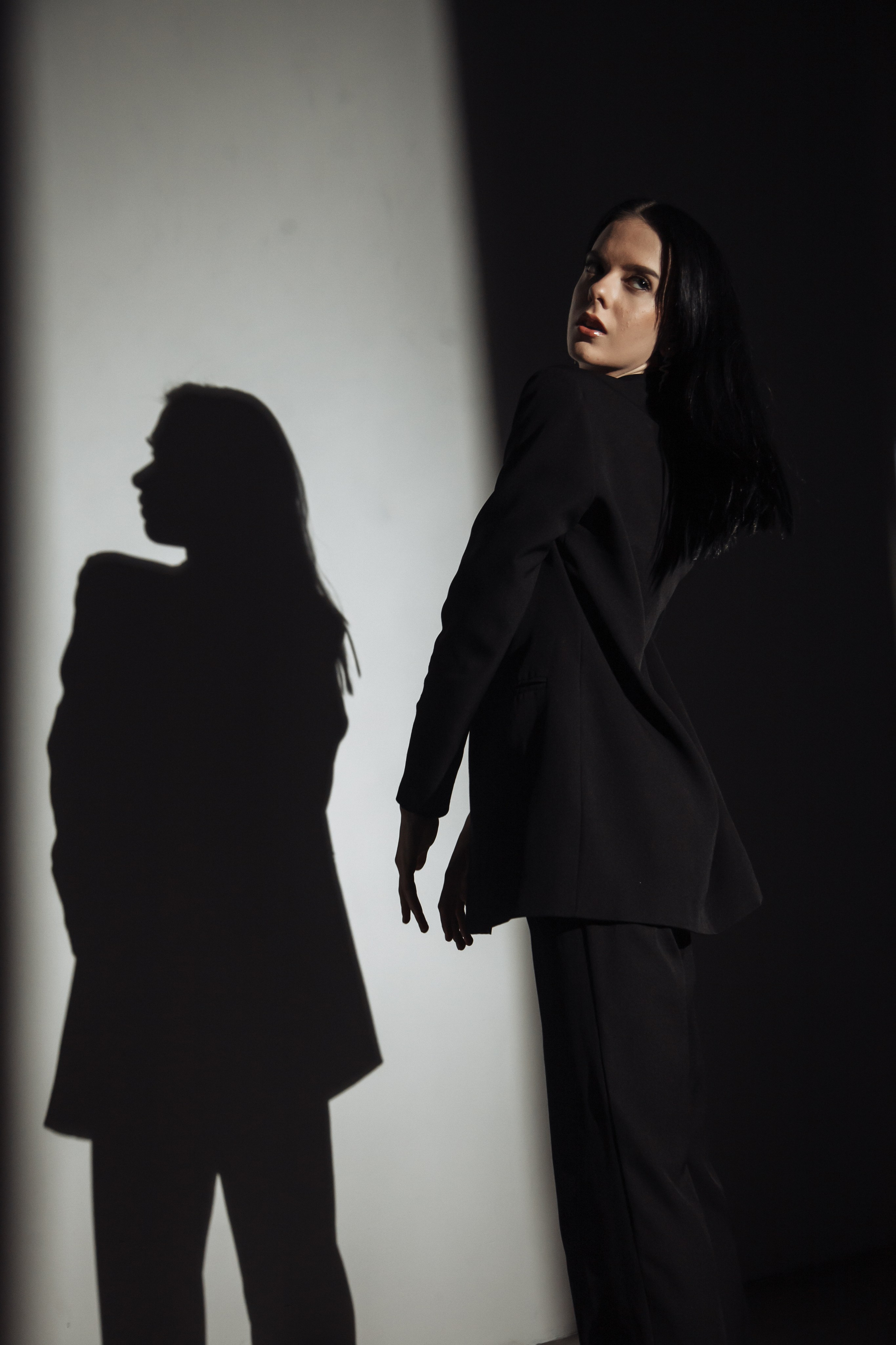 Лиза. Свадебный и семейный фотограф в Минске Духович Татьяна