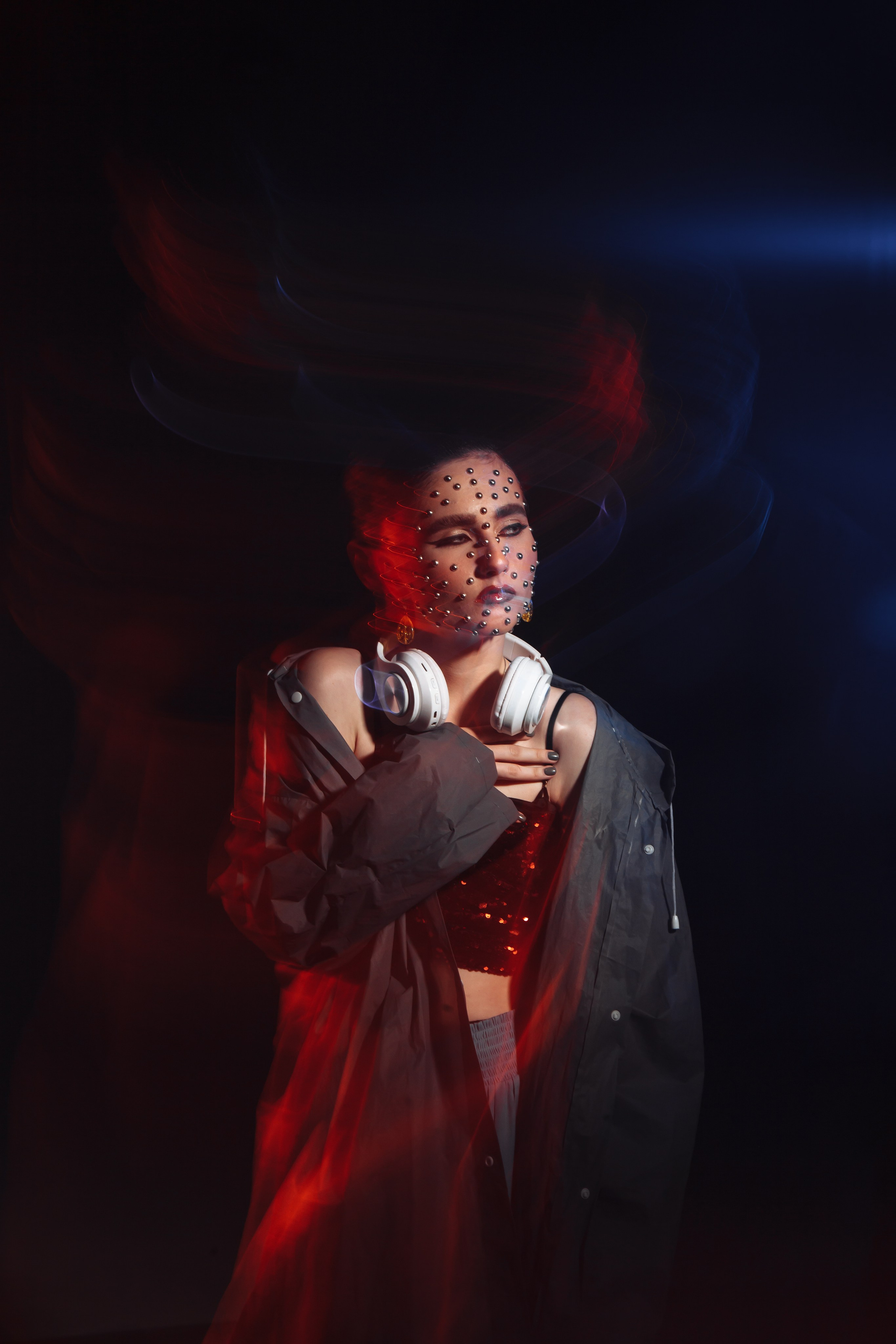 Ангелина. Свадебный и семейный фотограф в Минске Духович Татьяна