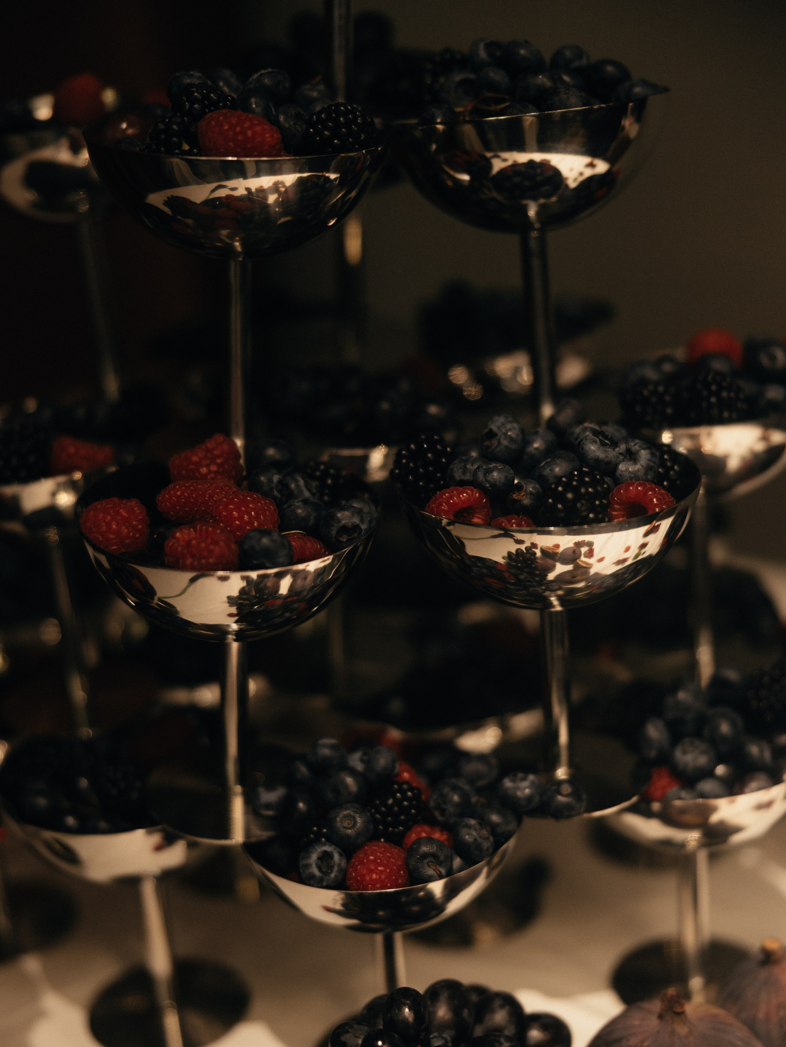 Lady in red. Фотограф Санкт-Петербург