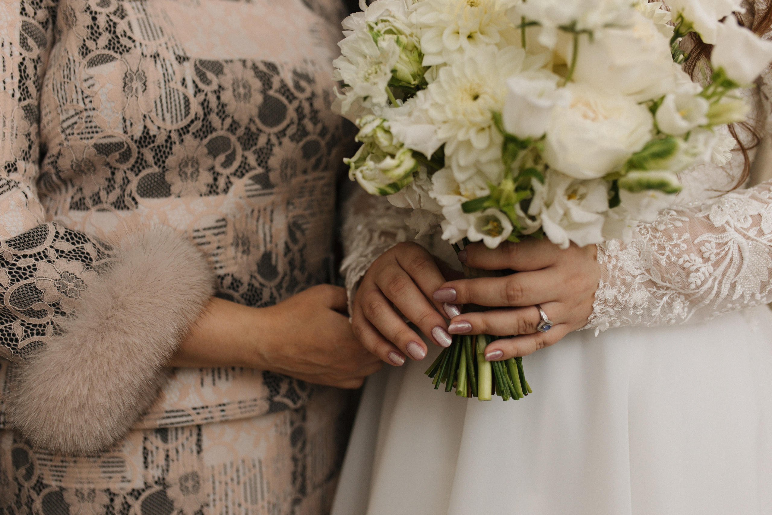 Герцог и Герцогиня. Фотограф Санкт-Петербург