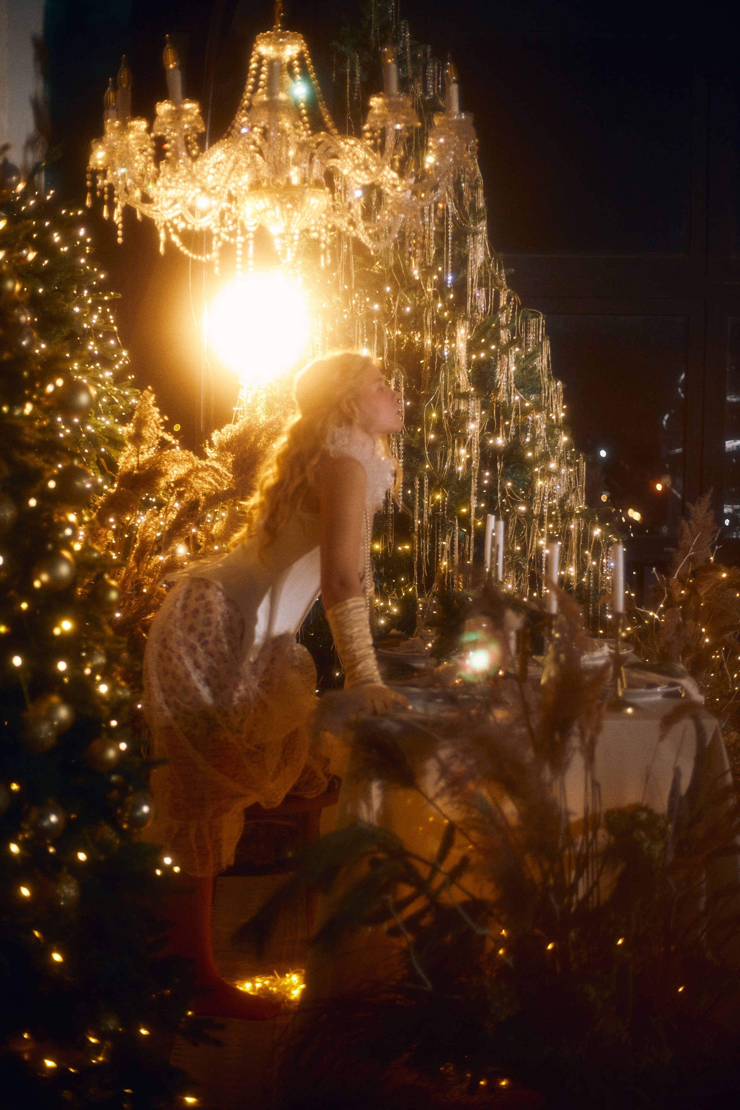 Саша. Фотограф Ионова Анастасия, г Владивосток