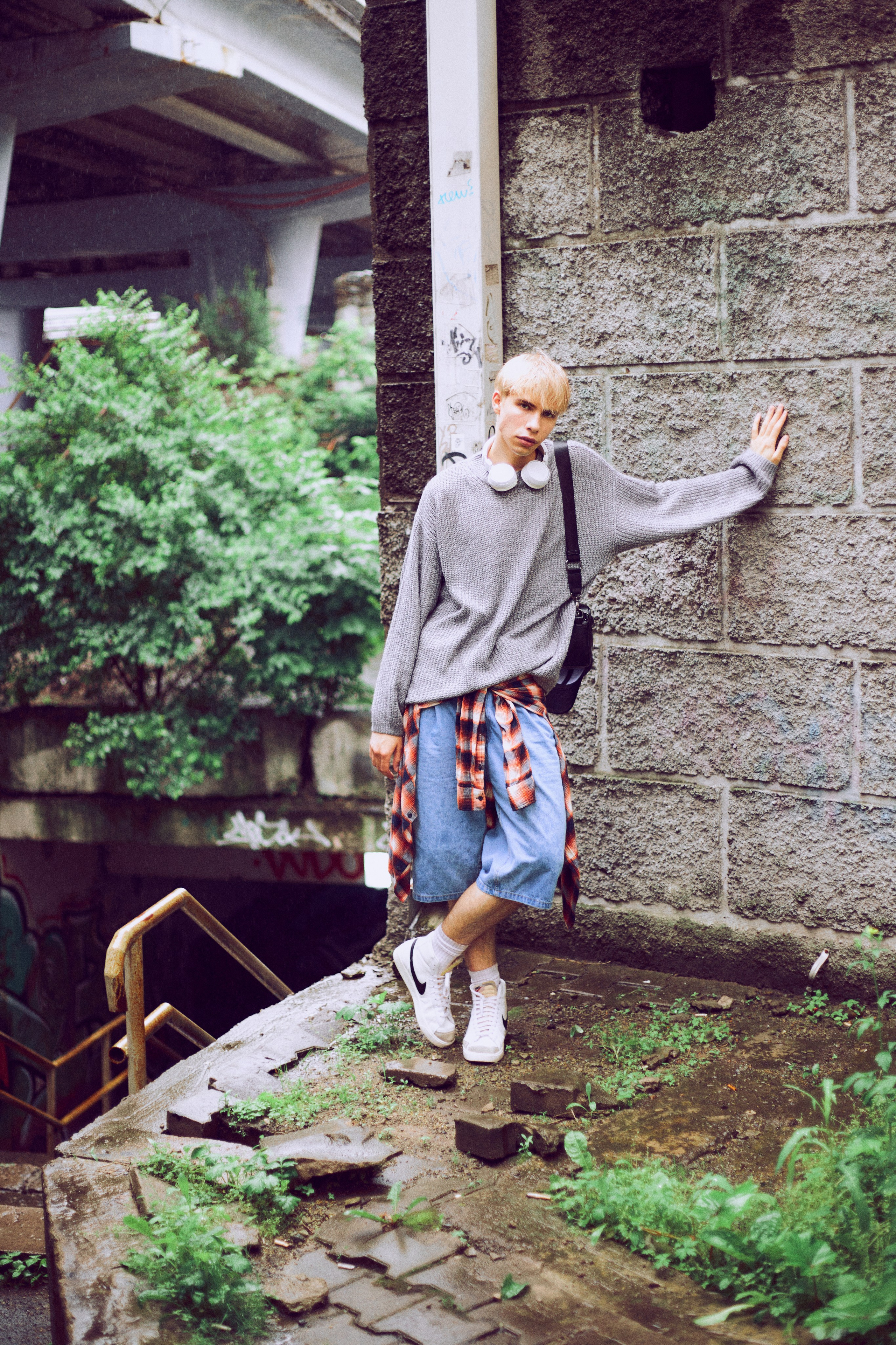 Оскар. Фотограф Ионова Анастасия, г Владивосток