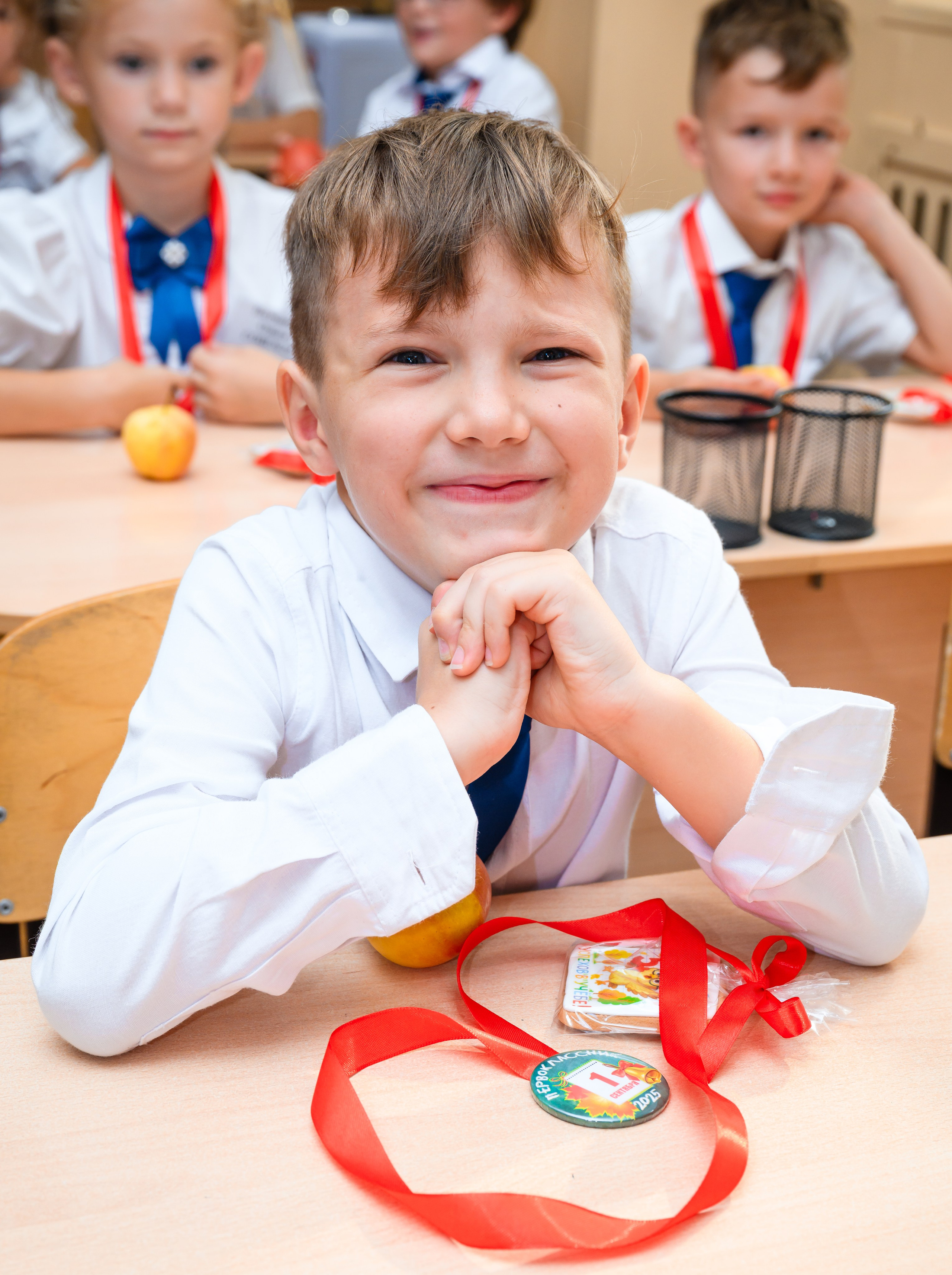 Школы. Детские сады фотосессии. Студийный и свадебный фотограф и видеограф в Севастополе — Юлия Макаренко