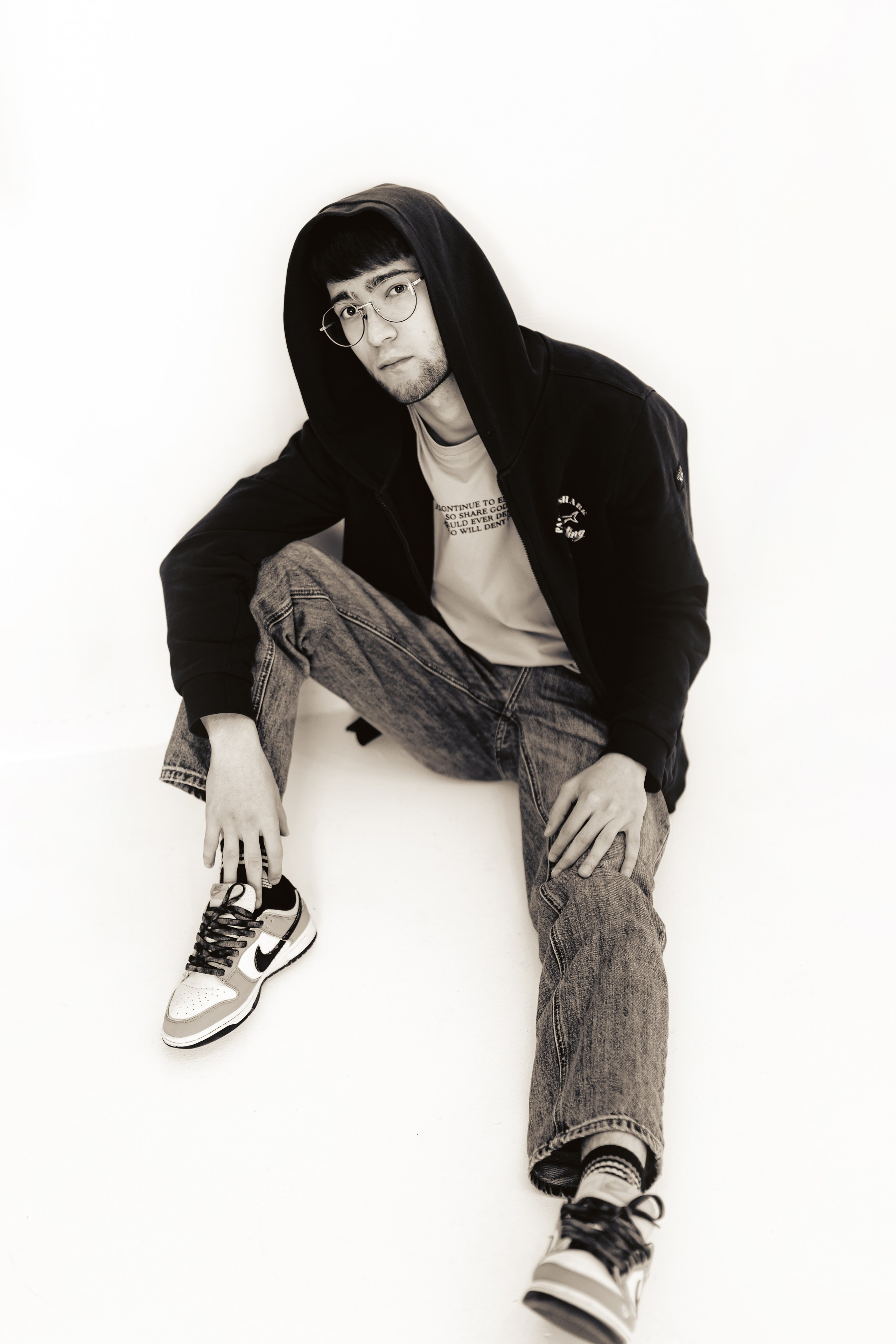 Студийные. Фотограф Анастасия Козловская aadazzling