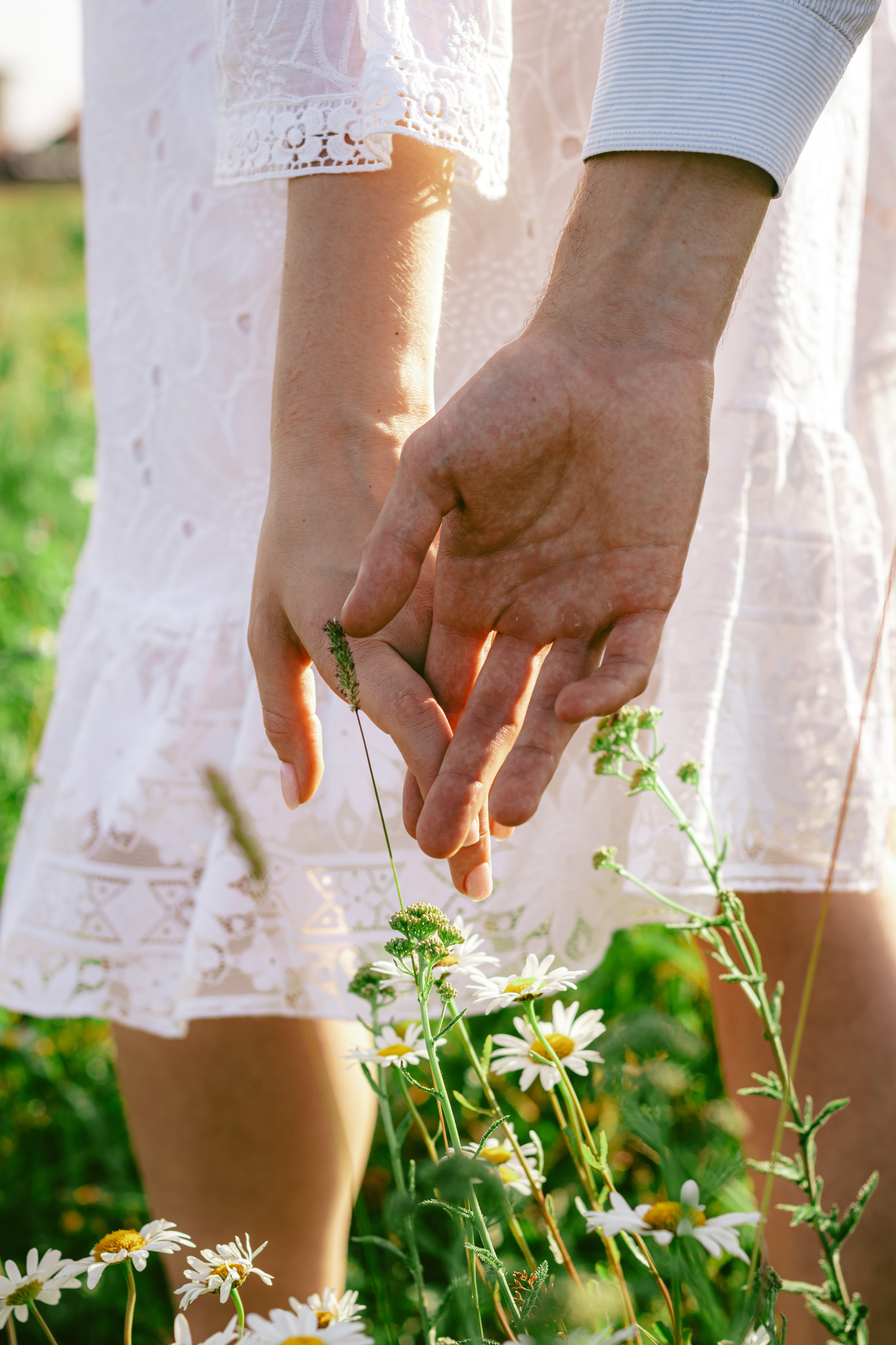 Парные и семейные съемки. Фотограф Анастасия Козловская aadazzling