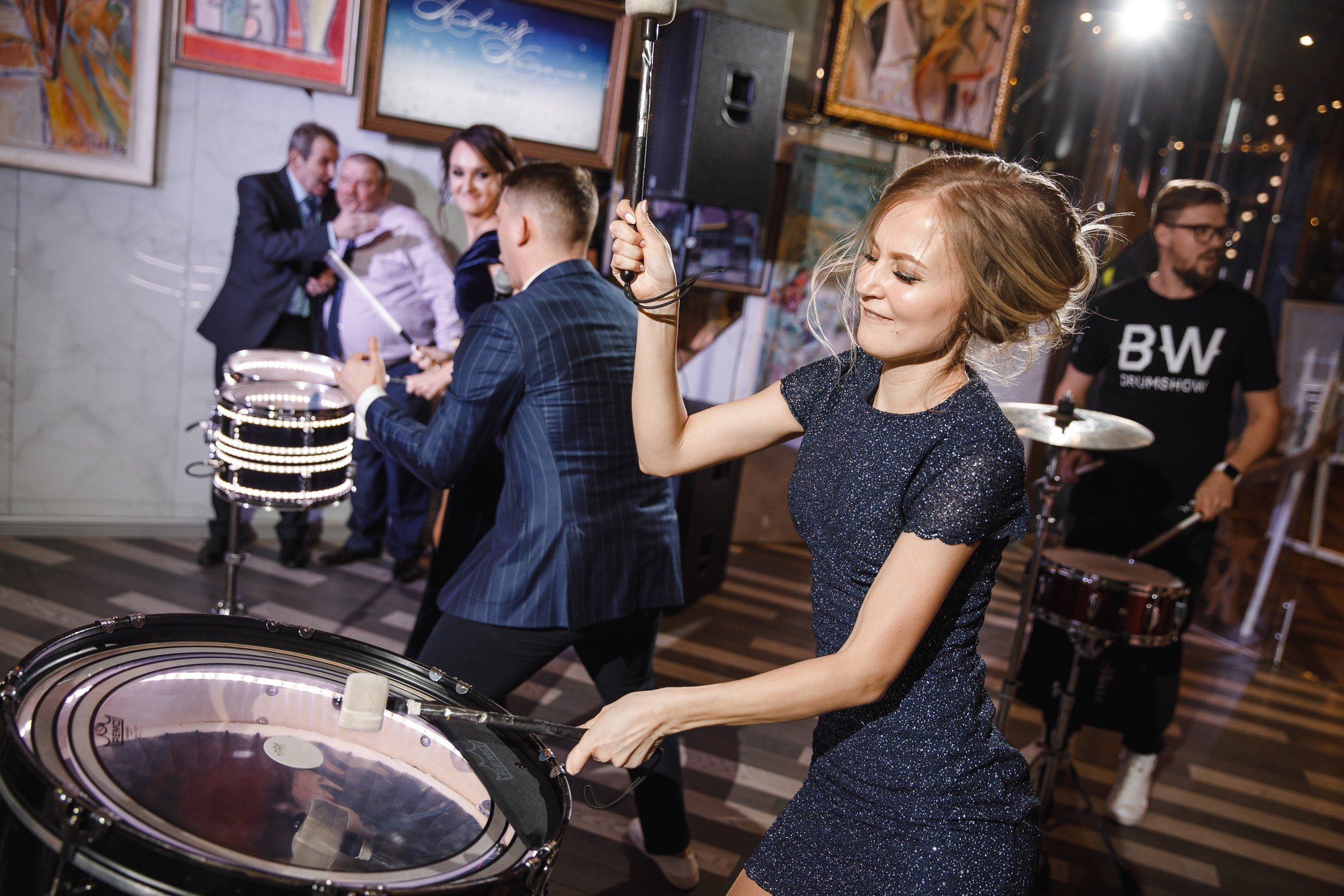 Н+А. СВАДЕБНЫЙ И РЕПОРТАЖНЫЙ ФОТОГРАФ В НИЖНЕМ НОВГОРОДЕ АРТЕМ КУЗЬМИЧЕВ