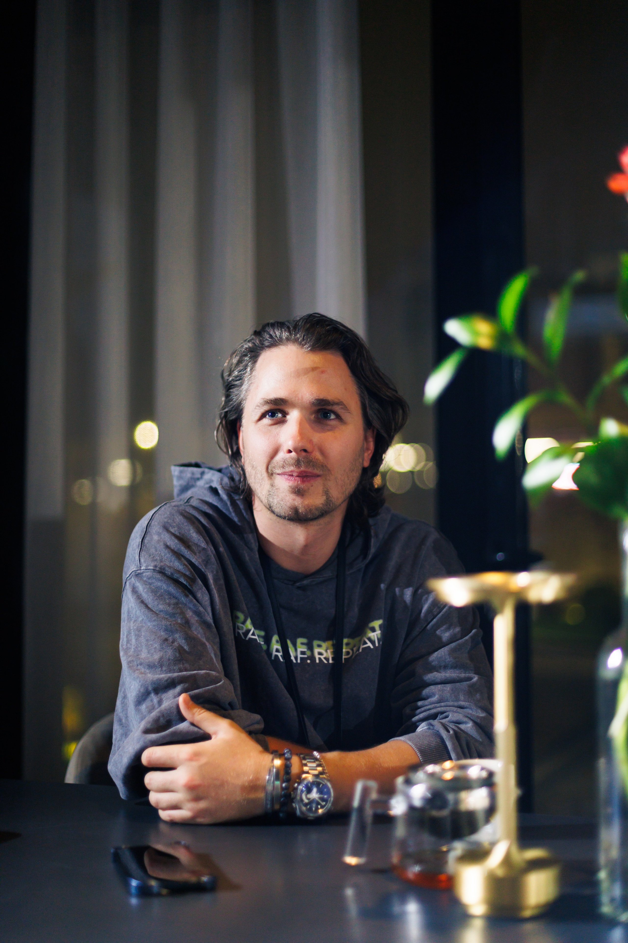 Стендап. Фотограф мероприятий и спорта: юбилеев, дней рождений и корпоративов из Москвы