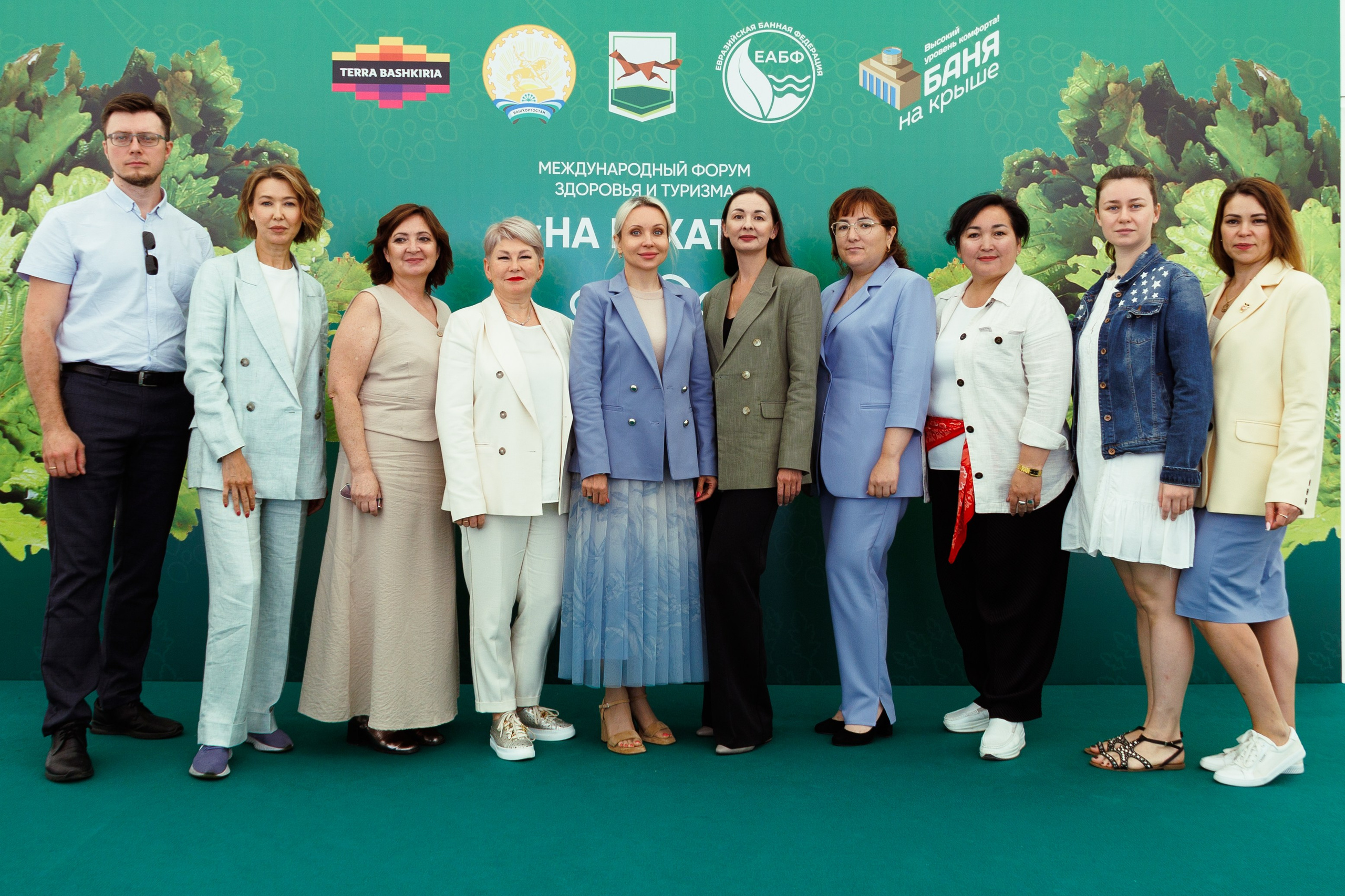 Фестиваль «На Рахате» 2025. Фотограф мероприятий и спорта: юбилеев, дней рождений и корпоративов из Москвы