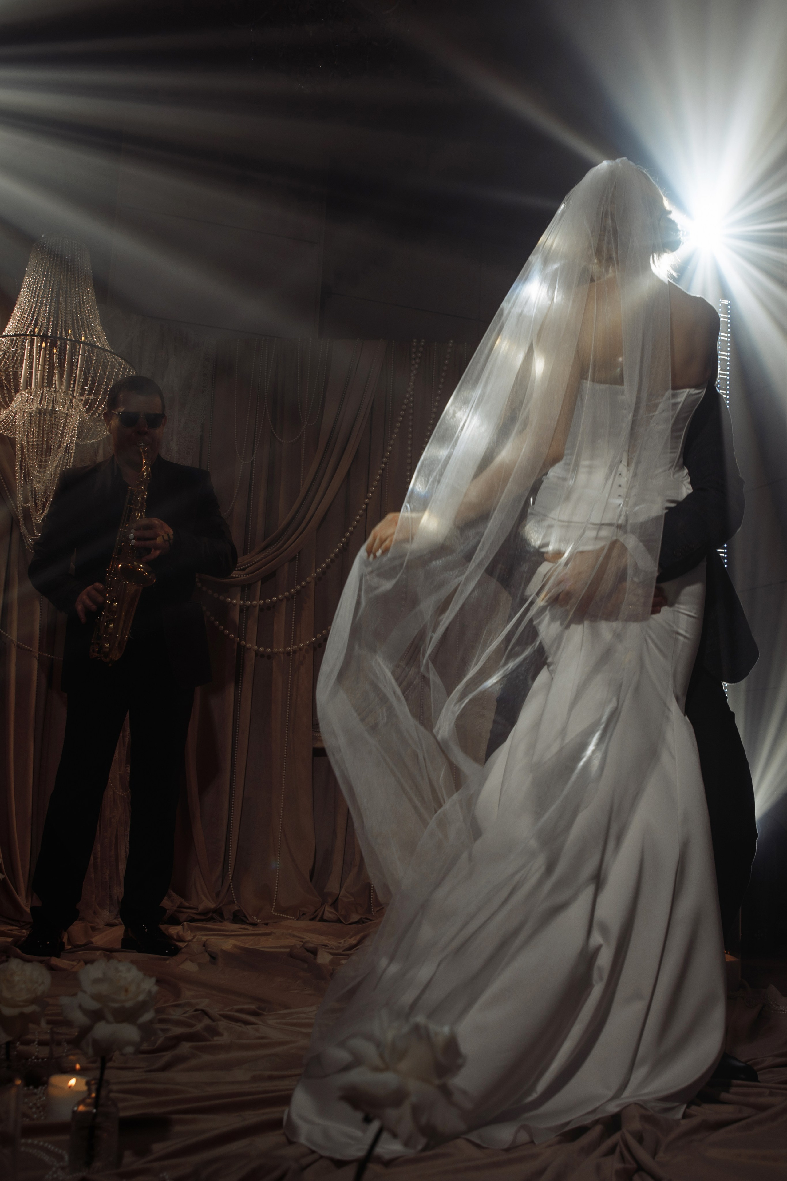 M|A. Свадебный и семейный фотограф в Саратове Анжела Борисова