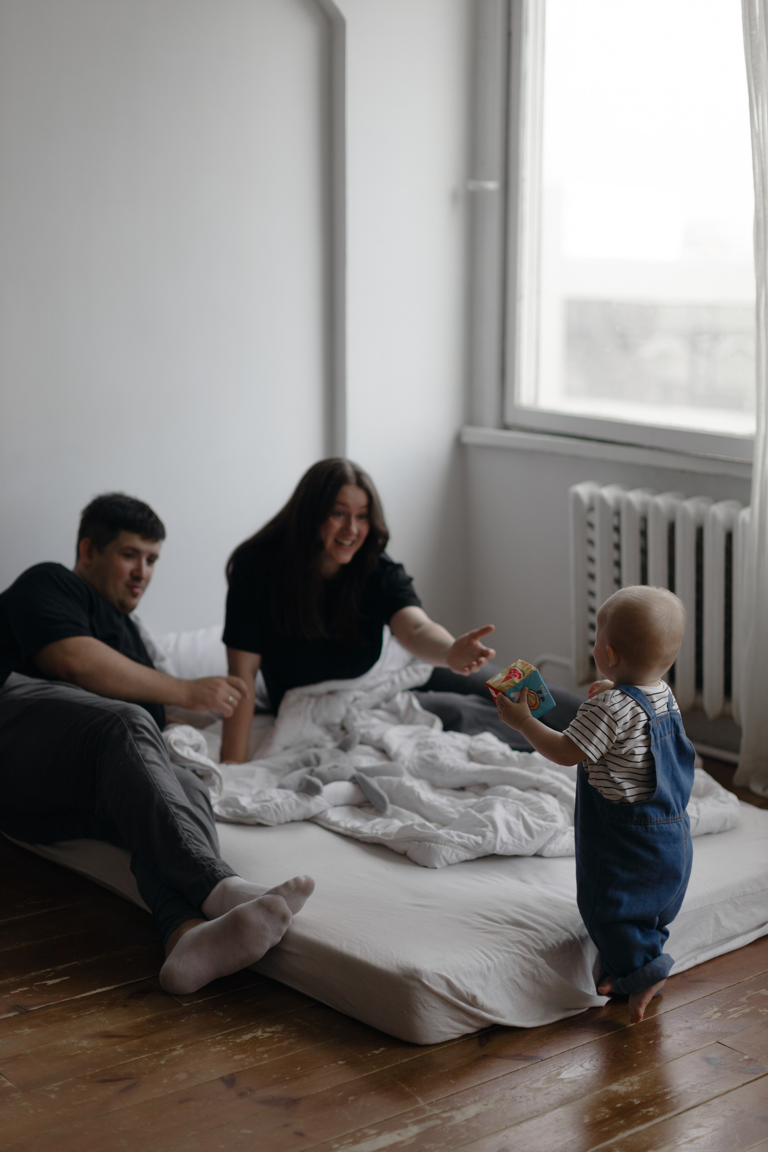 5. Фотограф Дарья Лещеня