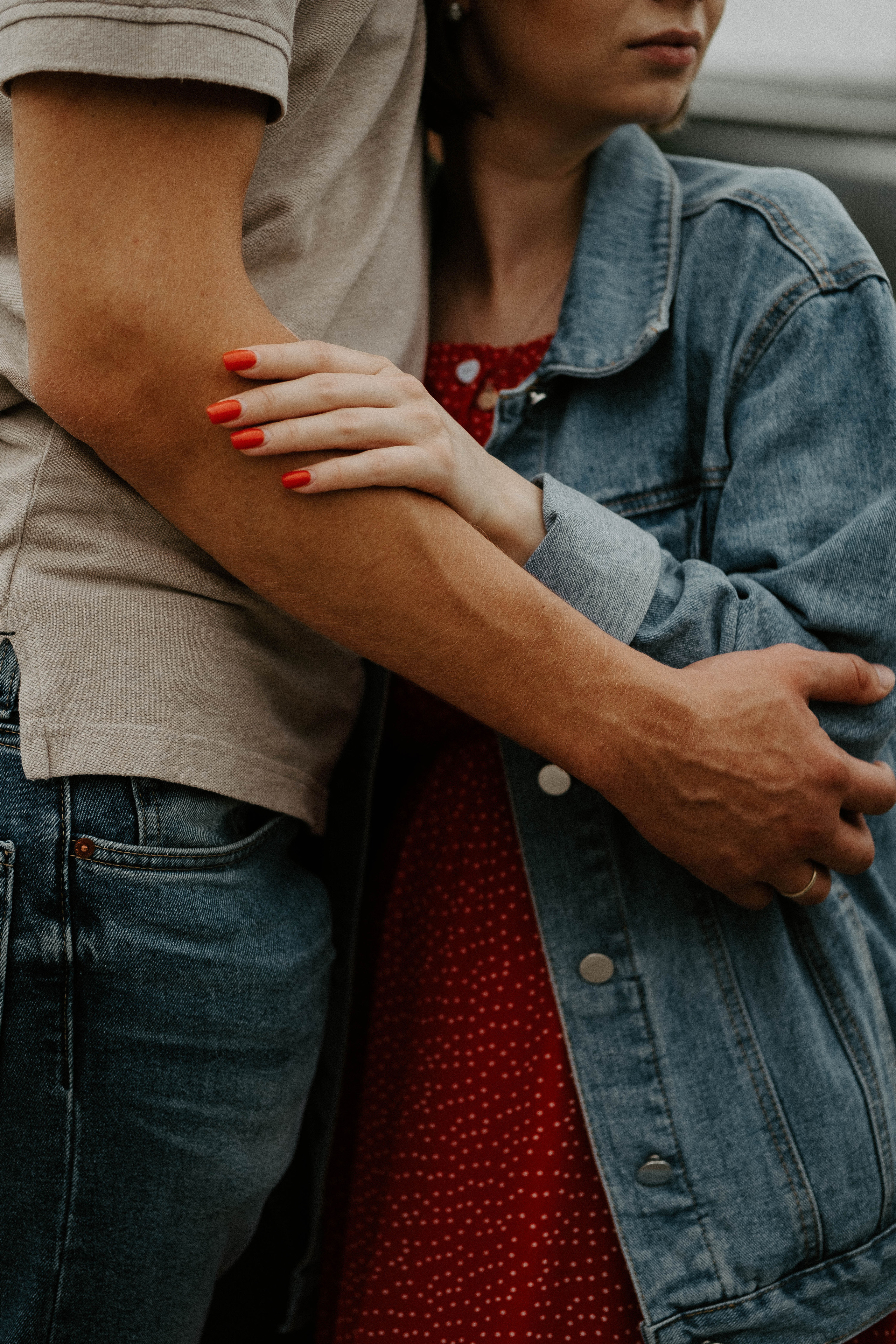 Улицы города ждали НАС…. Фотограф Елизавета Миронова