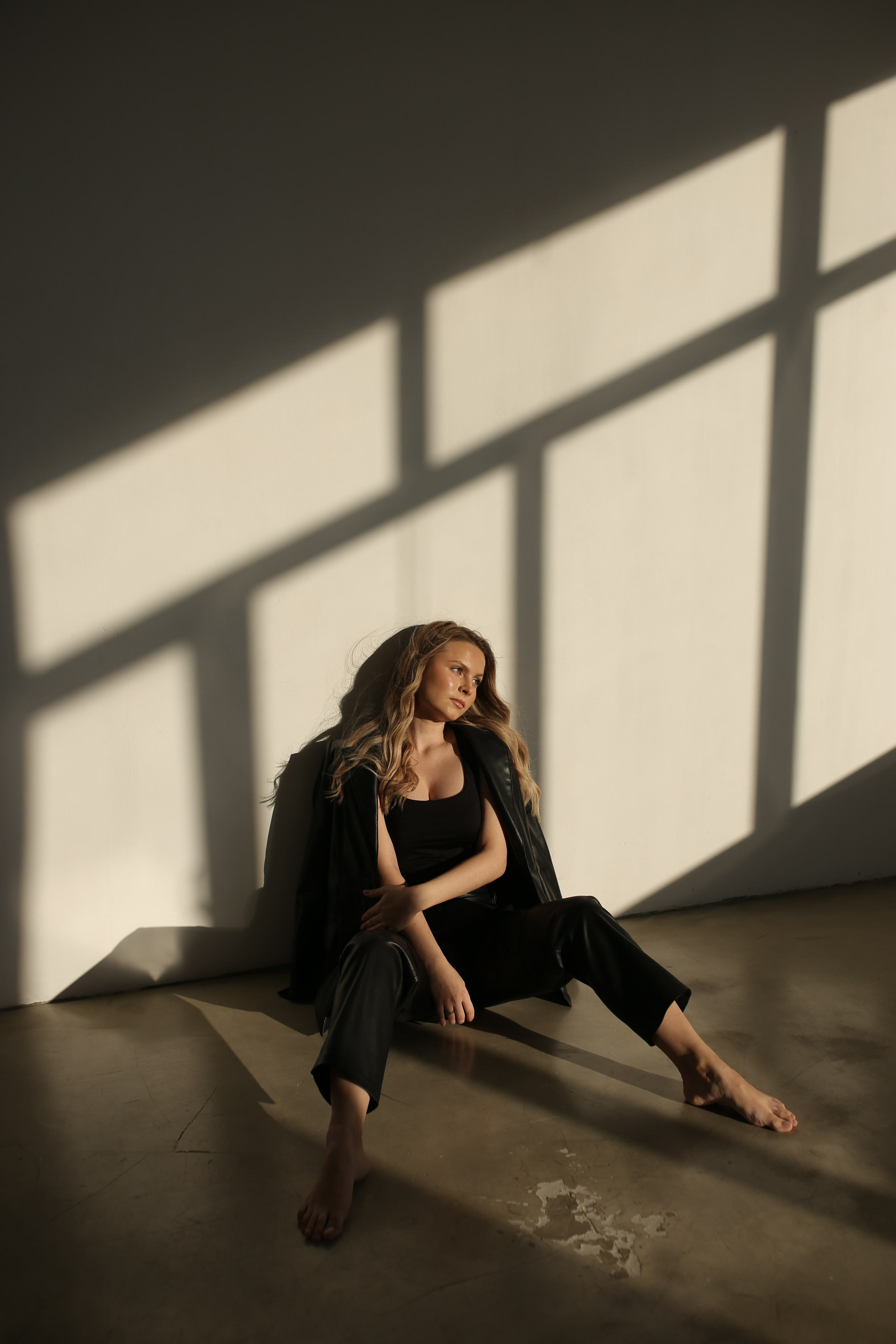 Алина. Фотограф Новосибирск Халуева Елена