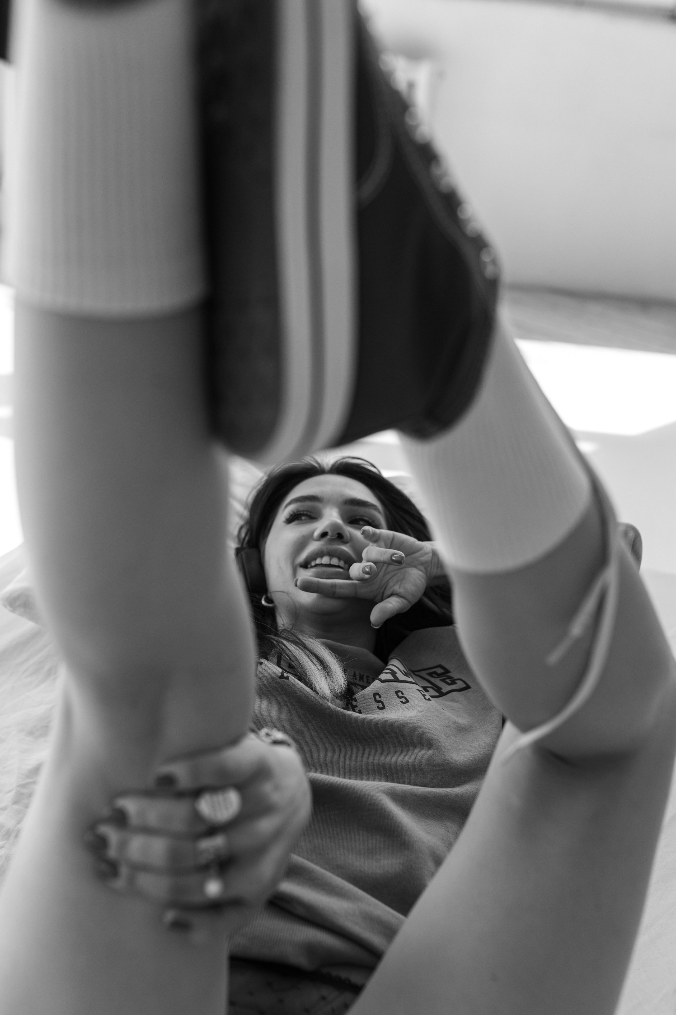 Женя. Фотограф Новосибирск Халуева Елена