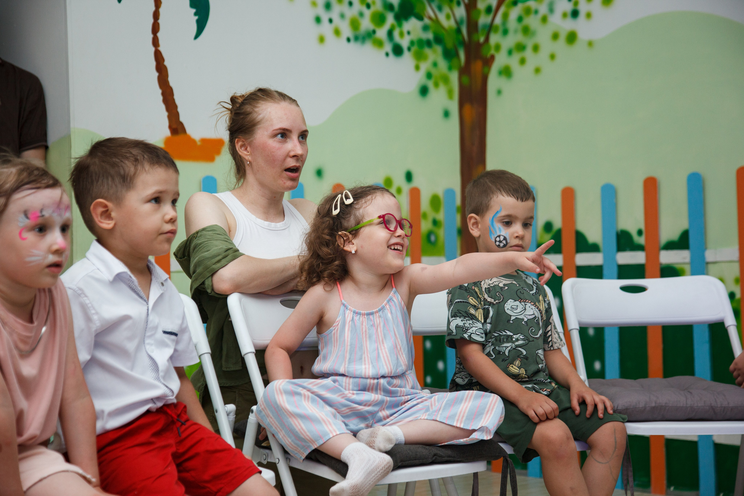 День рождения 28.06.25. Медиа-продюсер и фотограф Сорокина Кристина г. Благовещенск