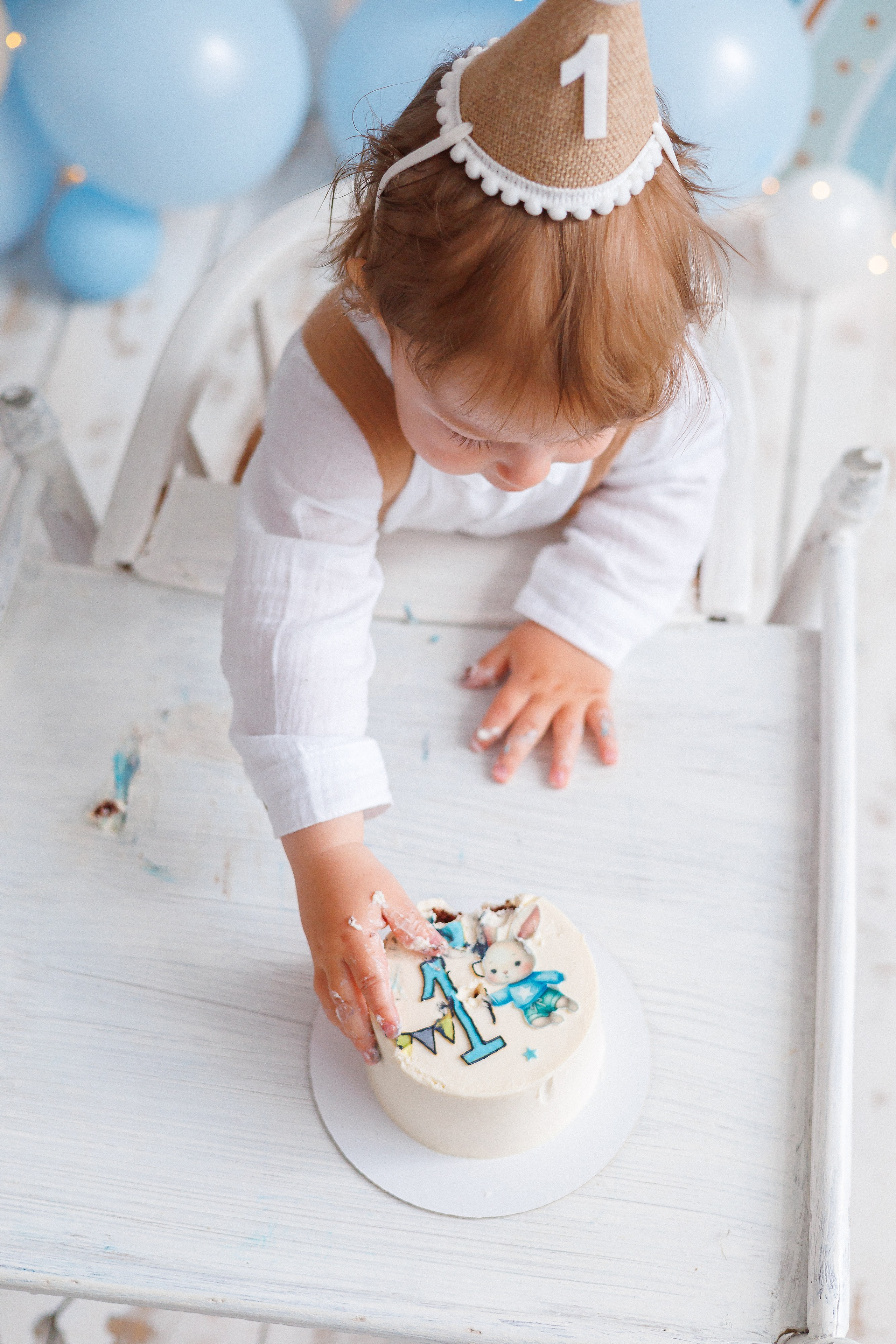 Именинники в моей студии. Фотограф новорождённых в Йошкар-Оле Ильмира Сидоркина